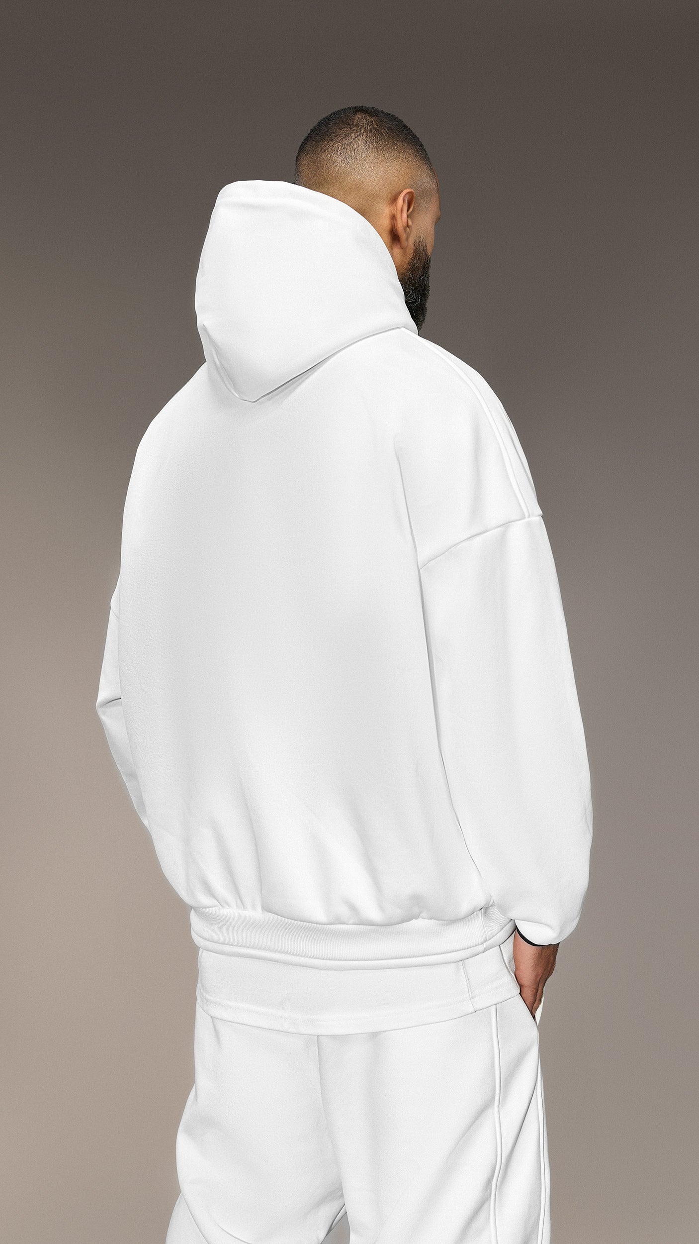 Bluza Made by Society - H15897