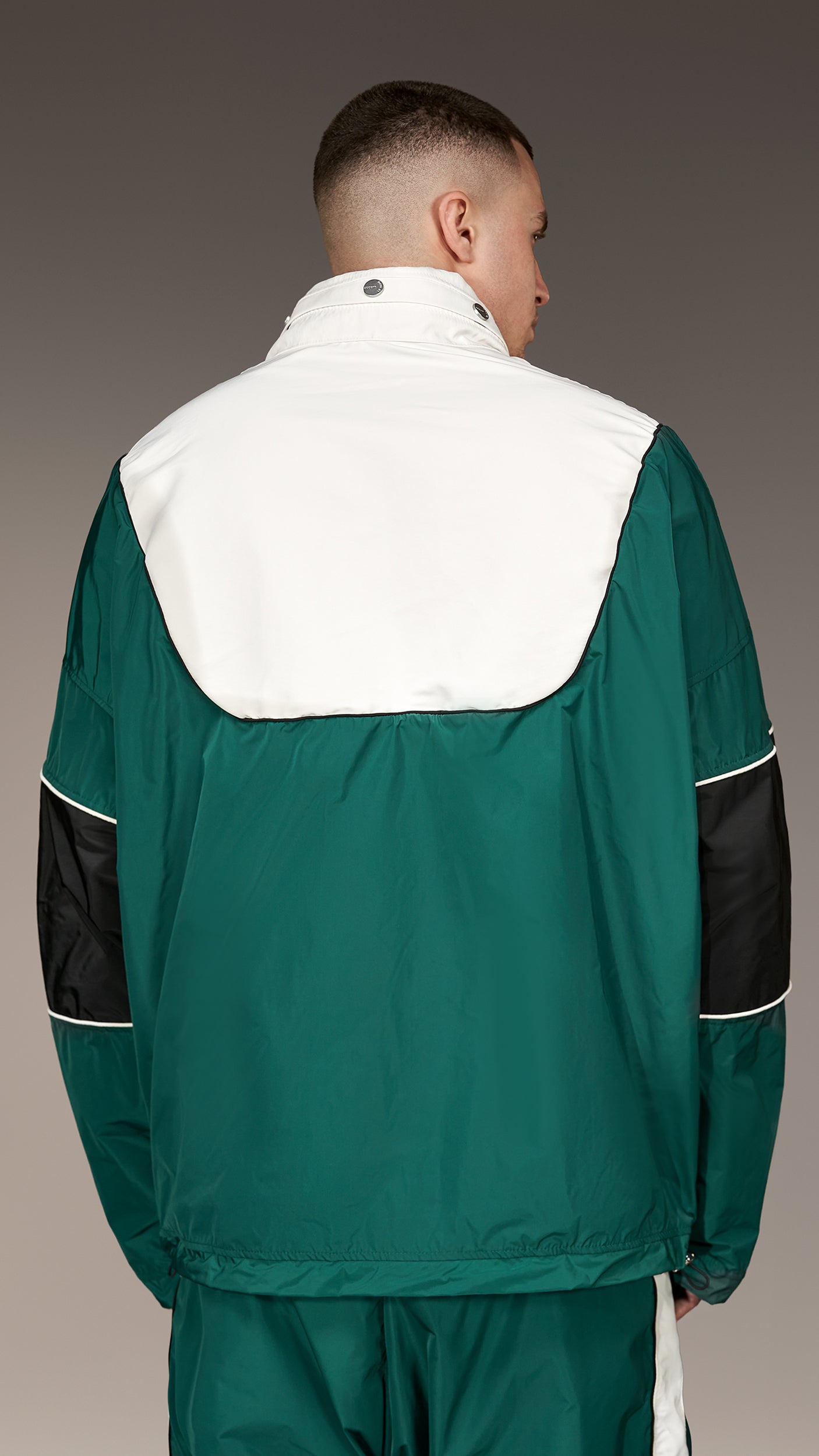 Bluza Studio Collegiate