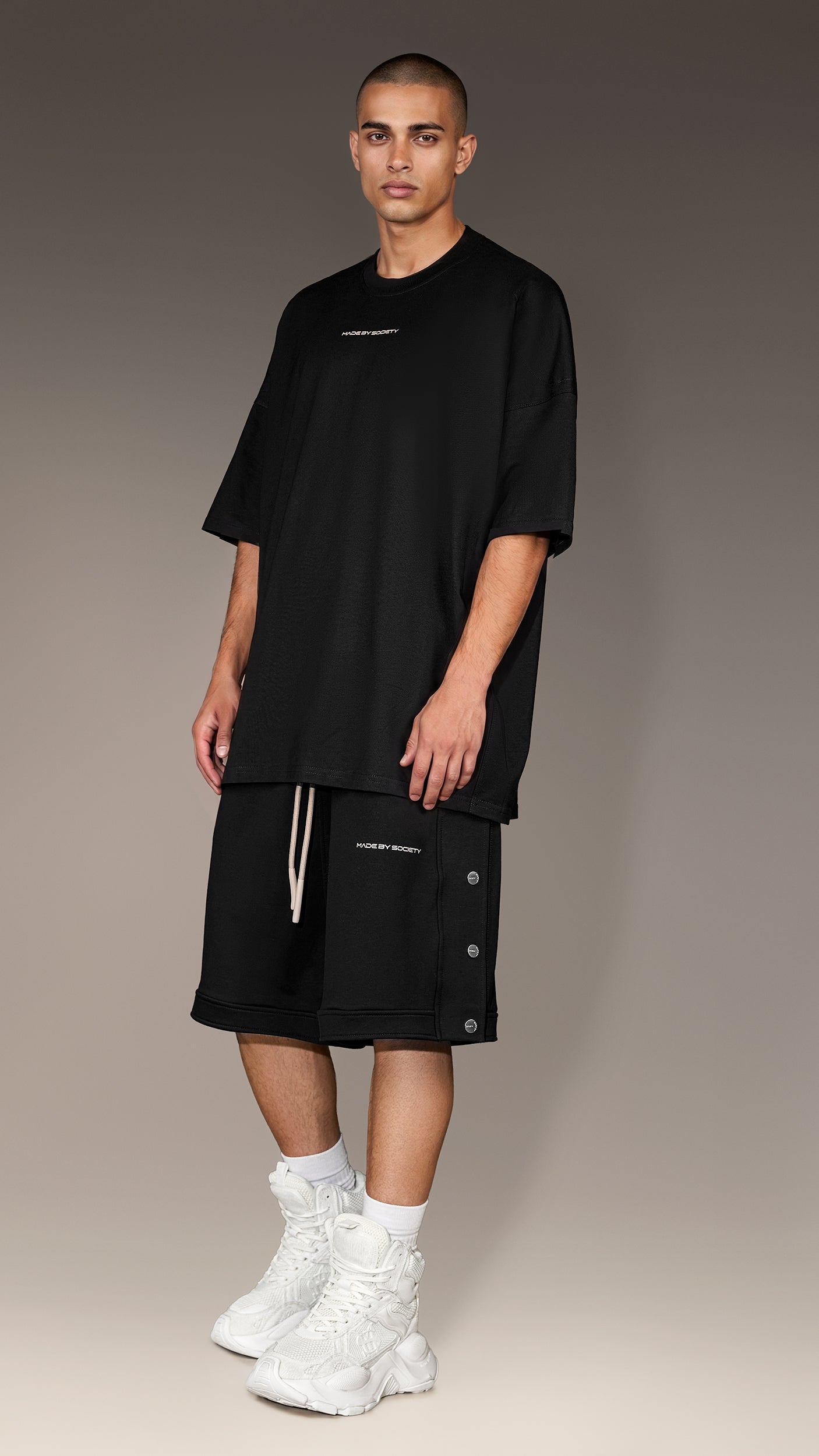 Tricou PACE SETTER - T17397