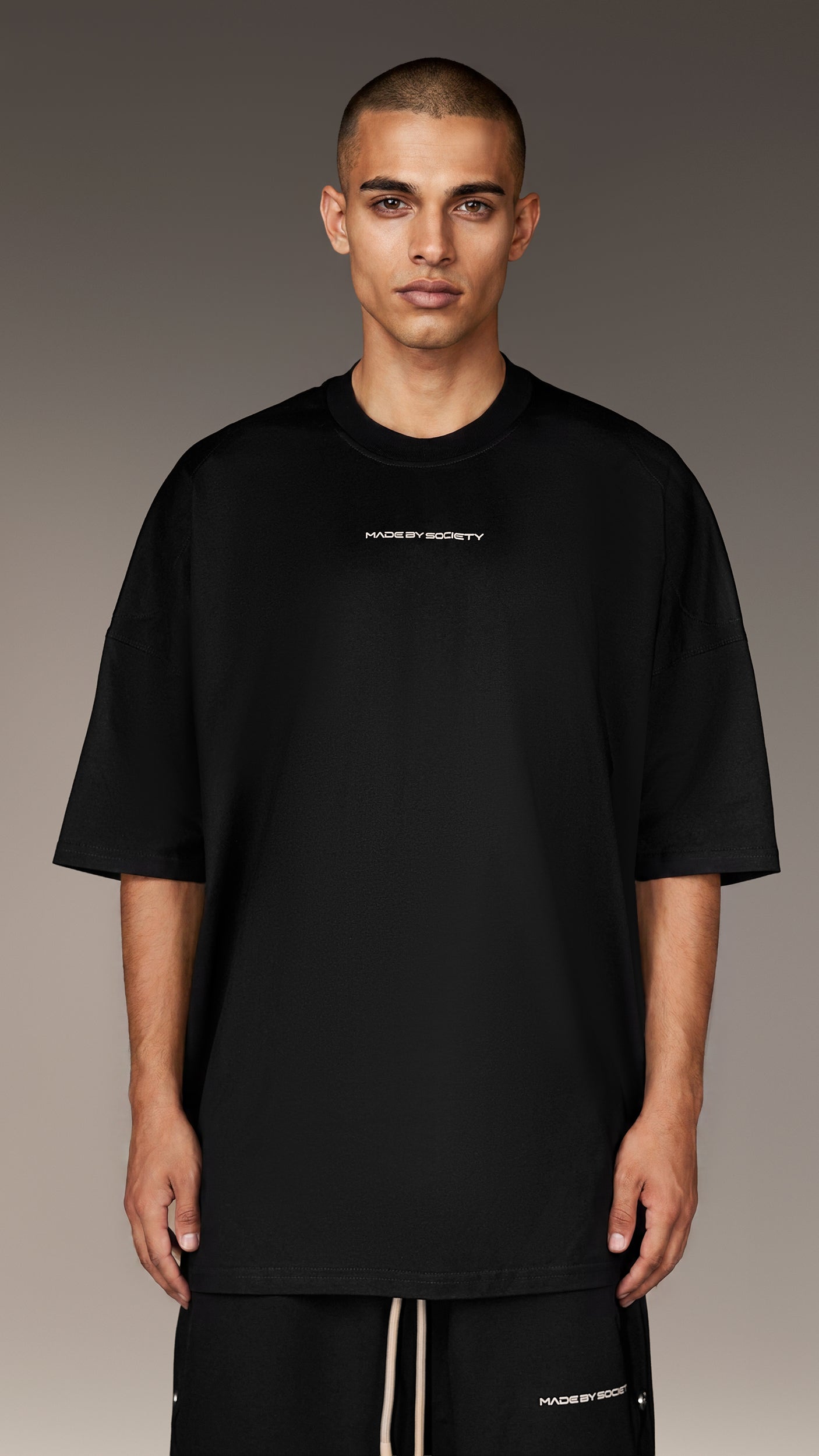 T-shirt PACE SETTER - T17397