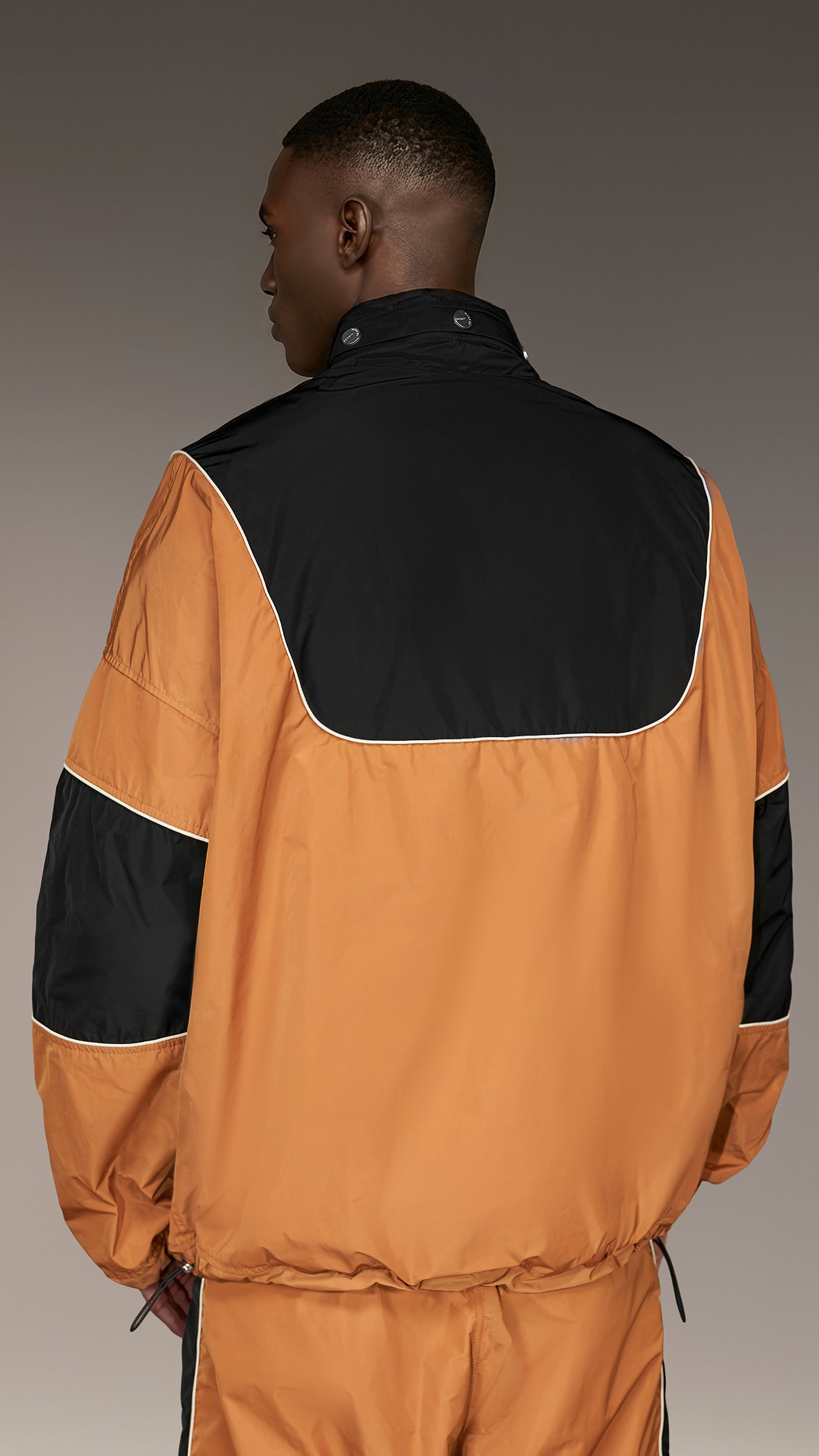 Hanorac Street Unit - H17053