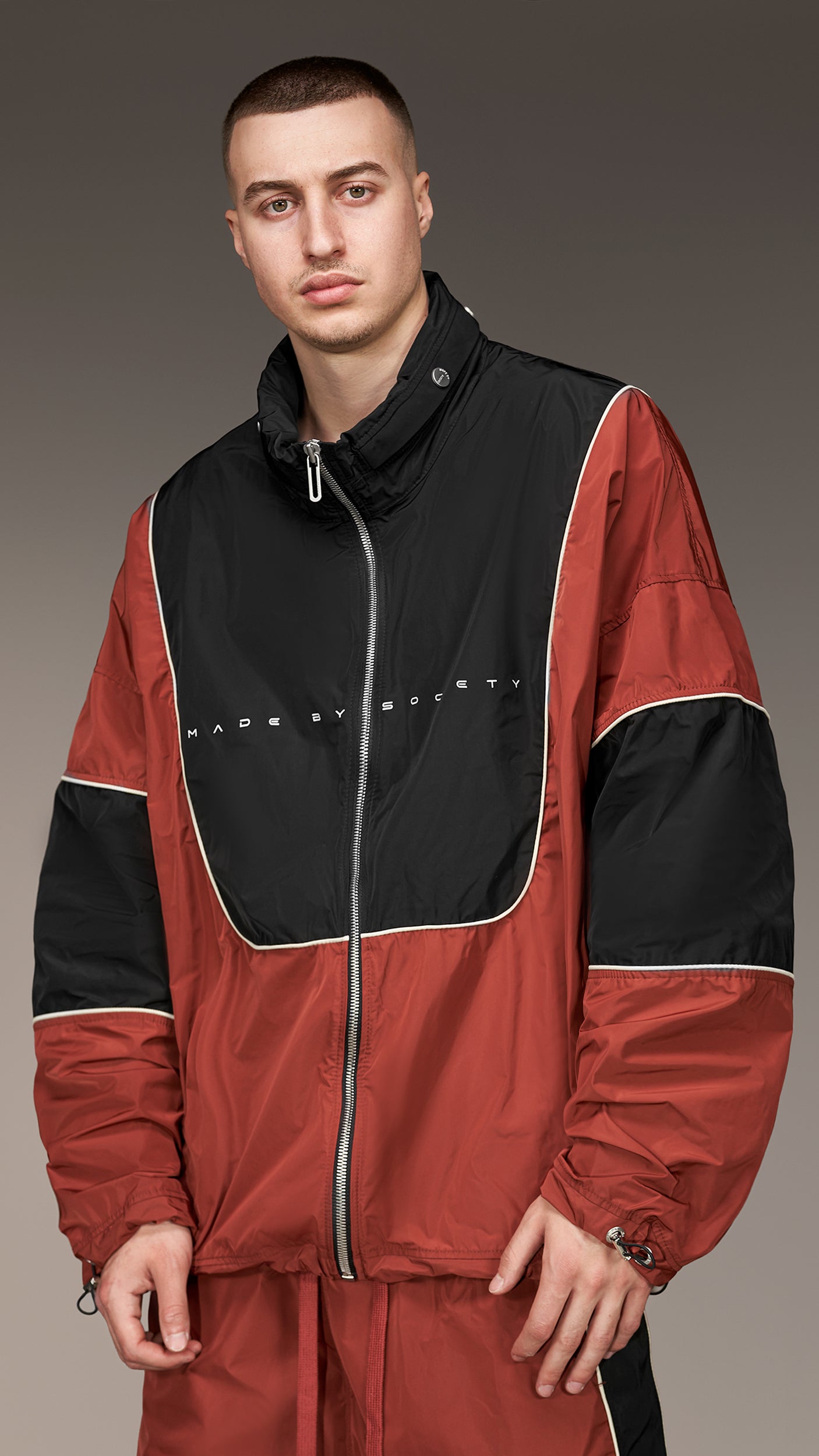 Hanorac Base Layer - H17055