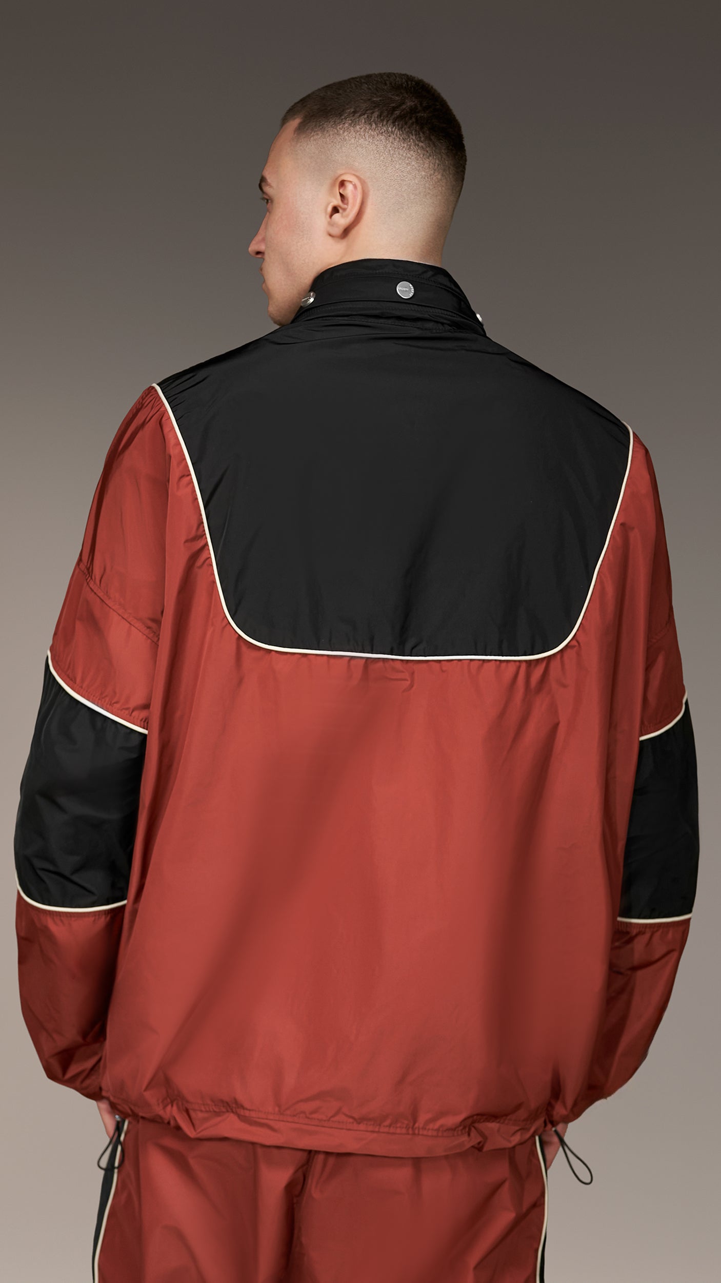 Hanorac Base Layer - H17055