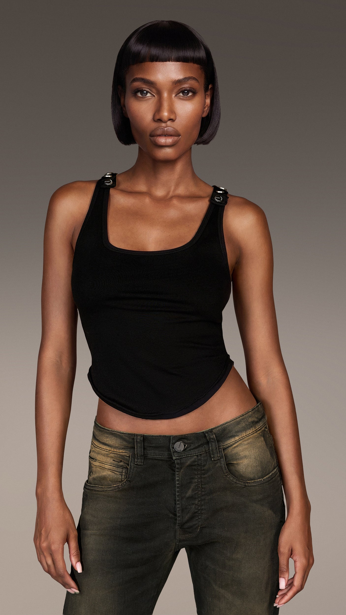 Top AXIS SHORTS - M27399