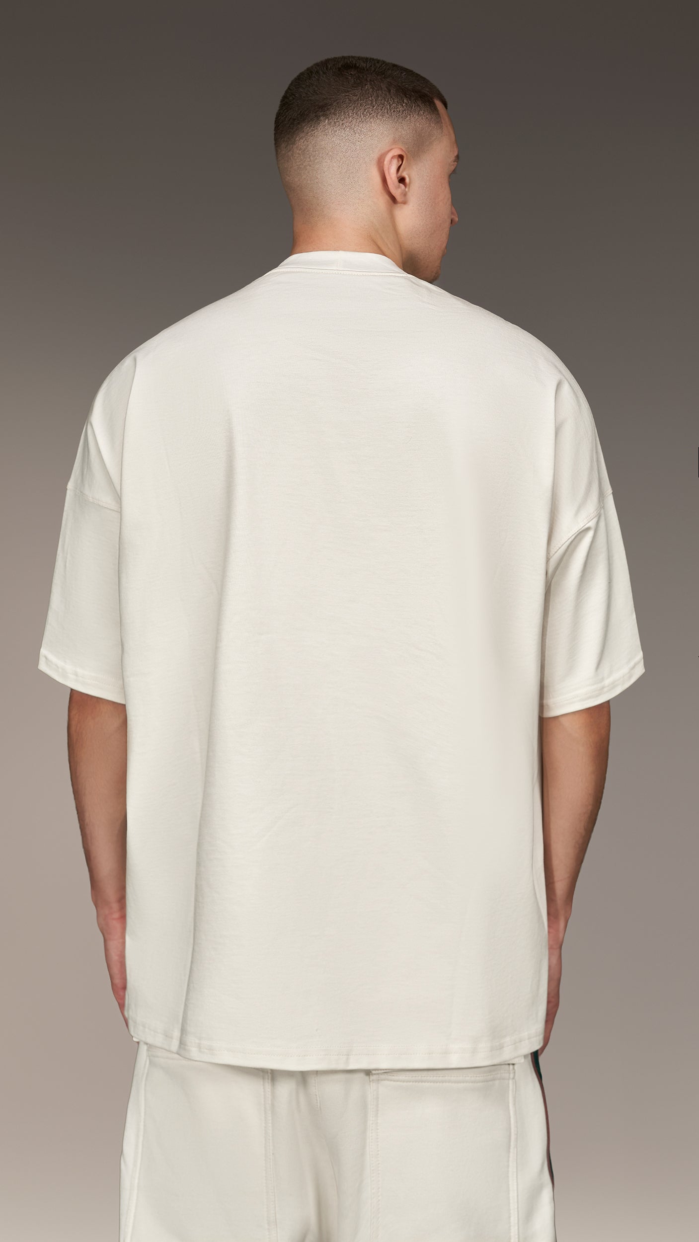 Koszulka Urban Armor Jersey