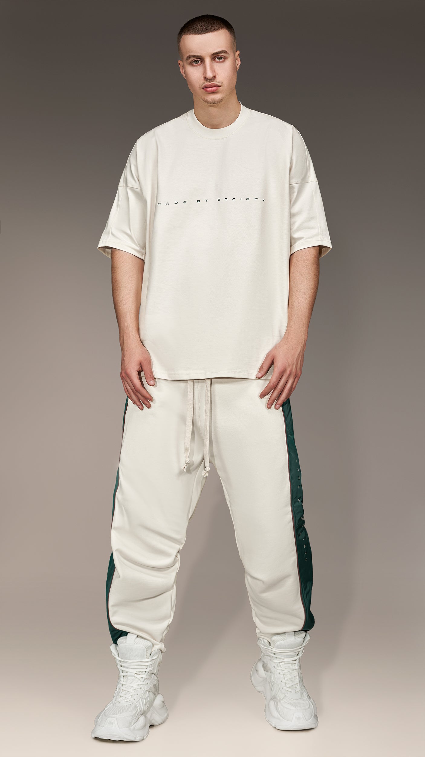 Koszulka Urban Armor Jersey