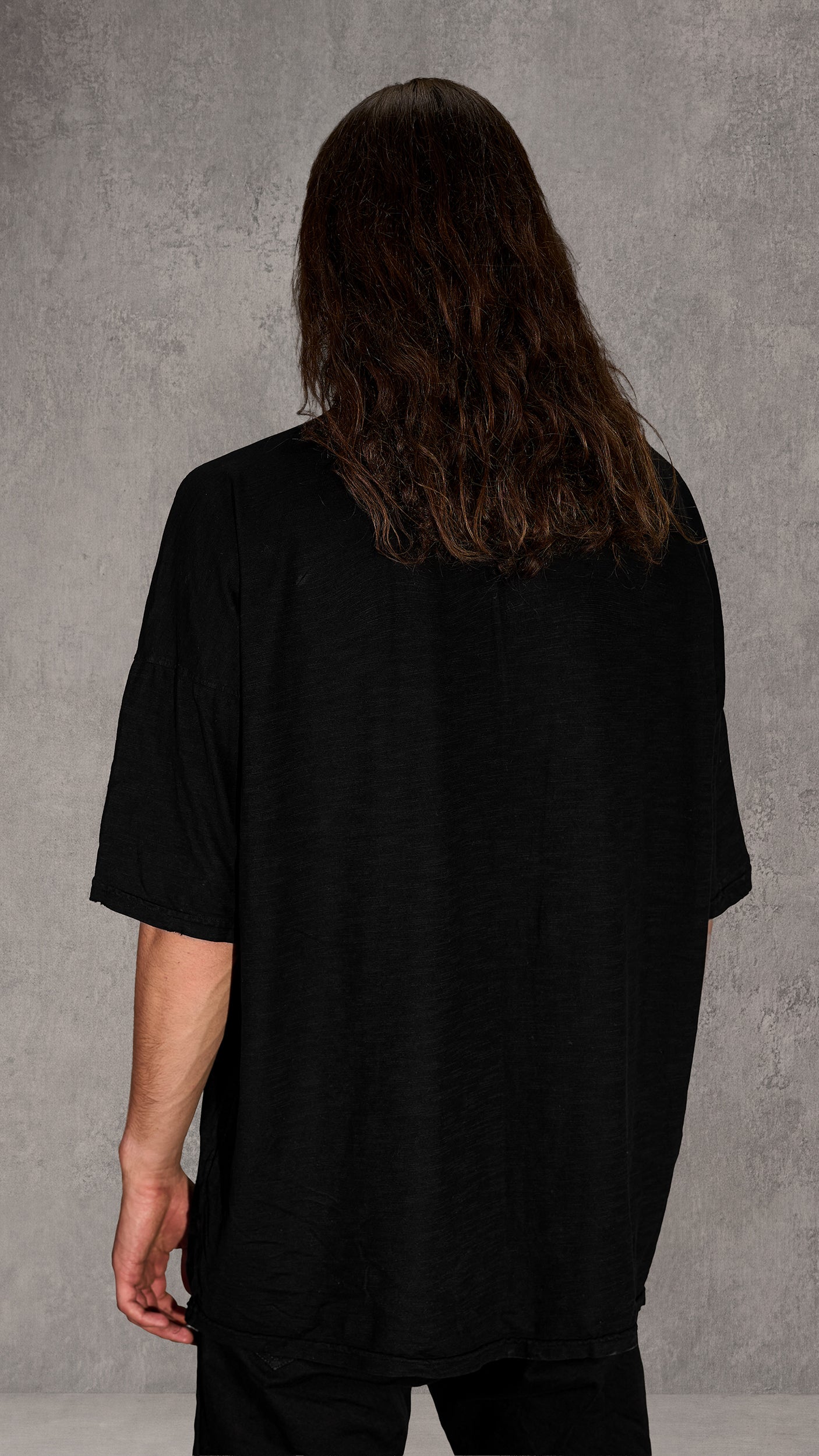 Tricou SHUNYA - T17463