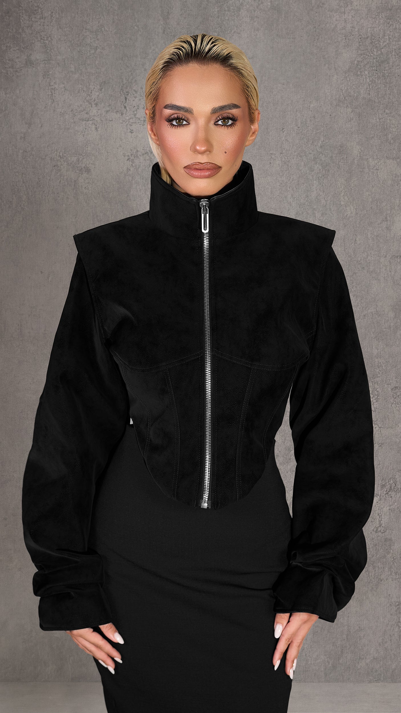 Jacheta L’OMBRE - J27550