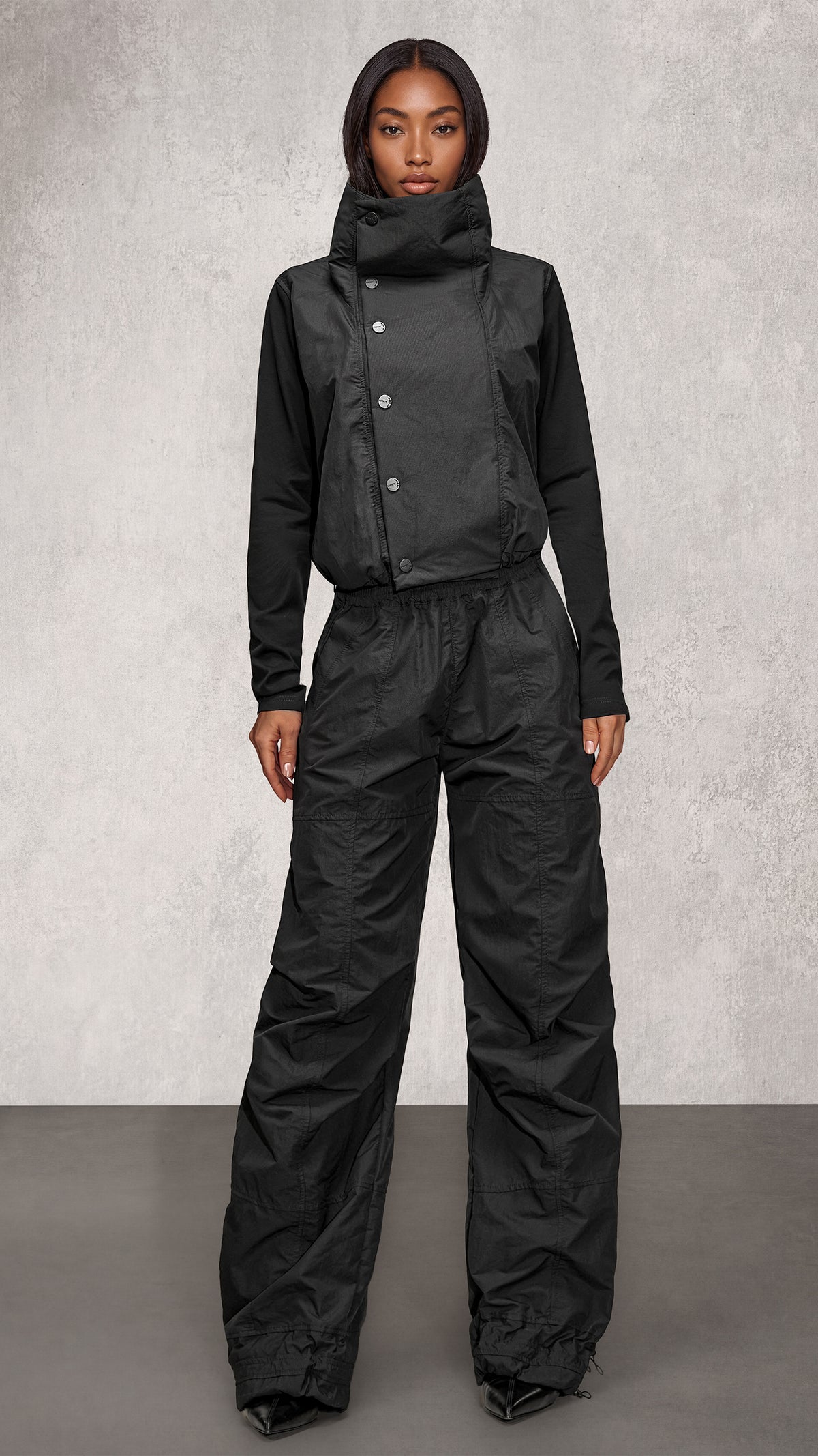 Pantaloni Studio - P27816
