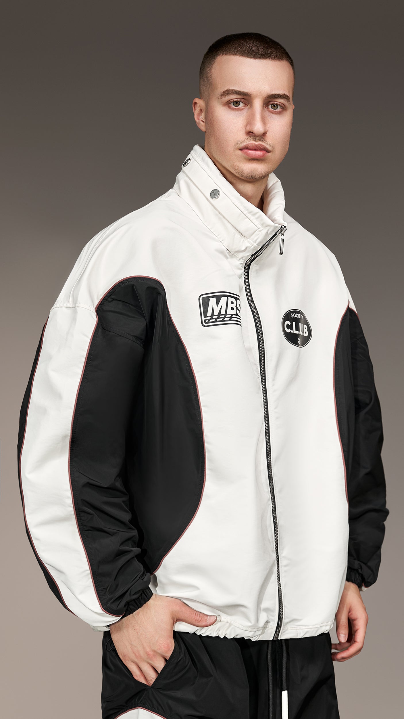 Bluza Racing Culture