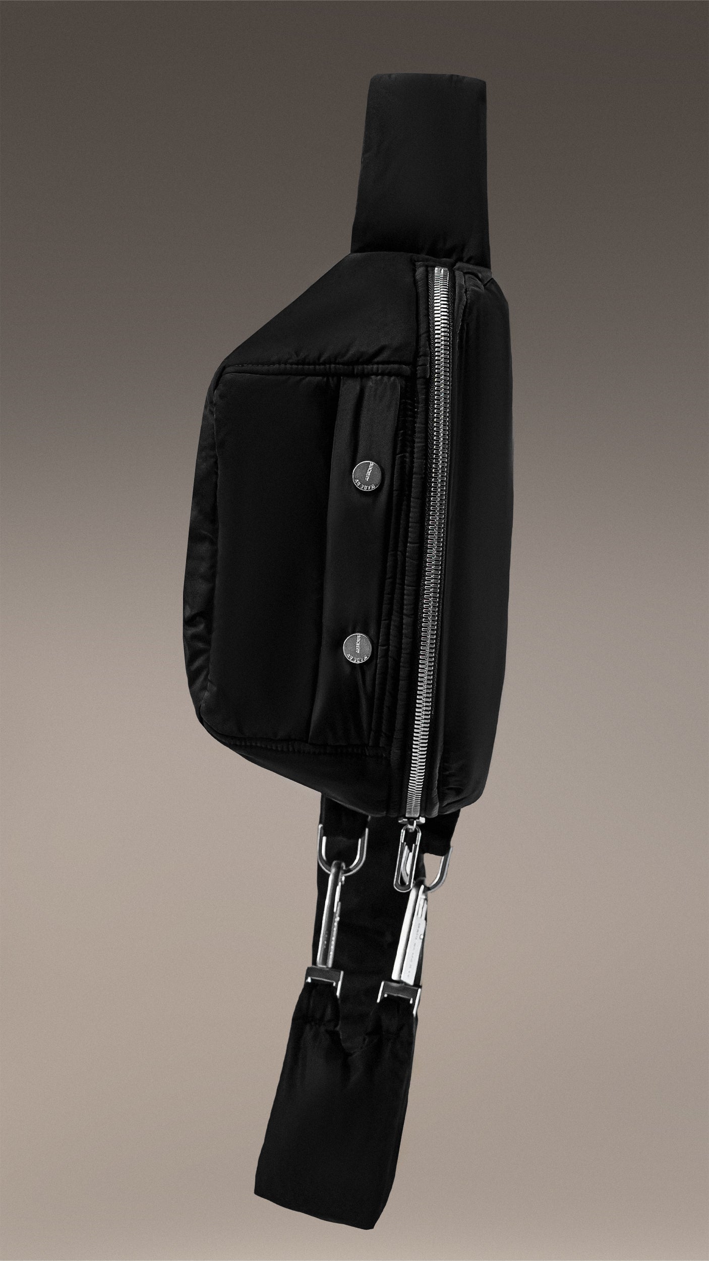 Torba typu boom - A15004