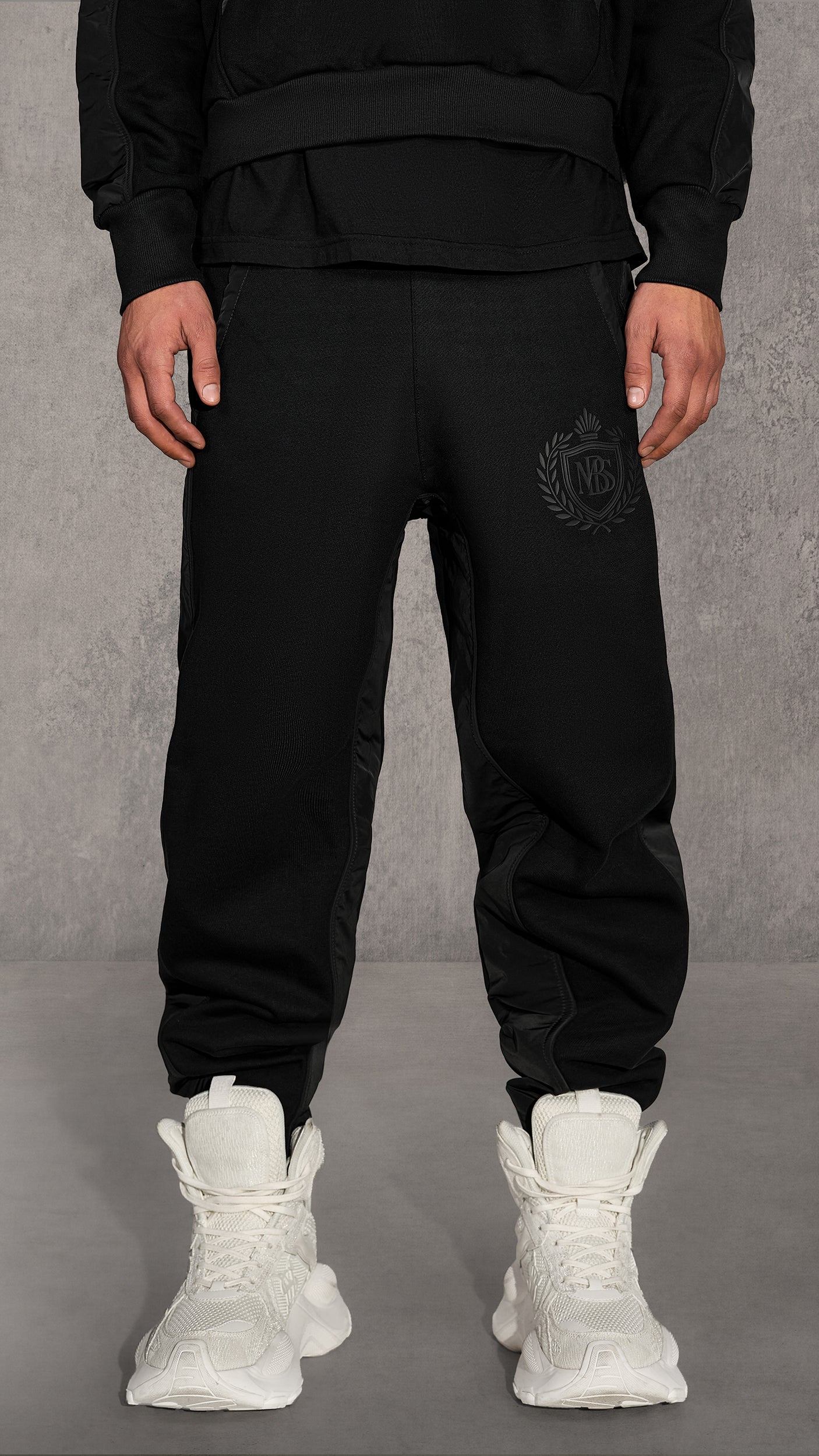 Pantaloni PRANA - P17496