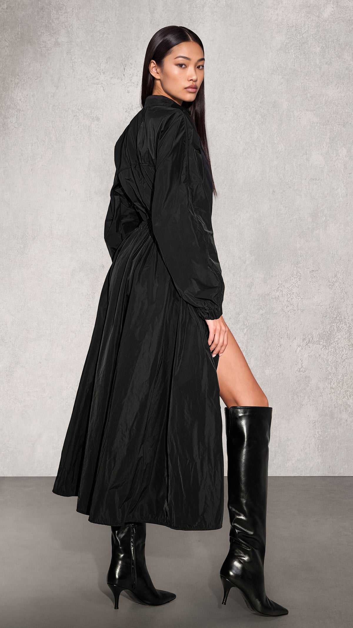 Rochie FADE OUT - J27665