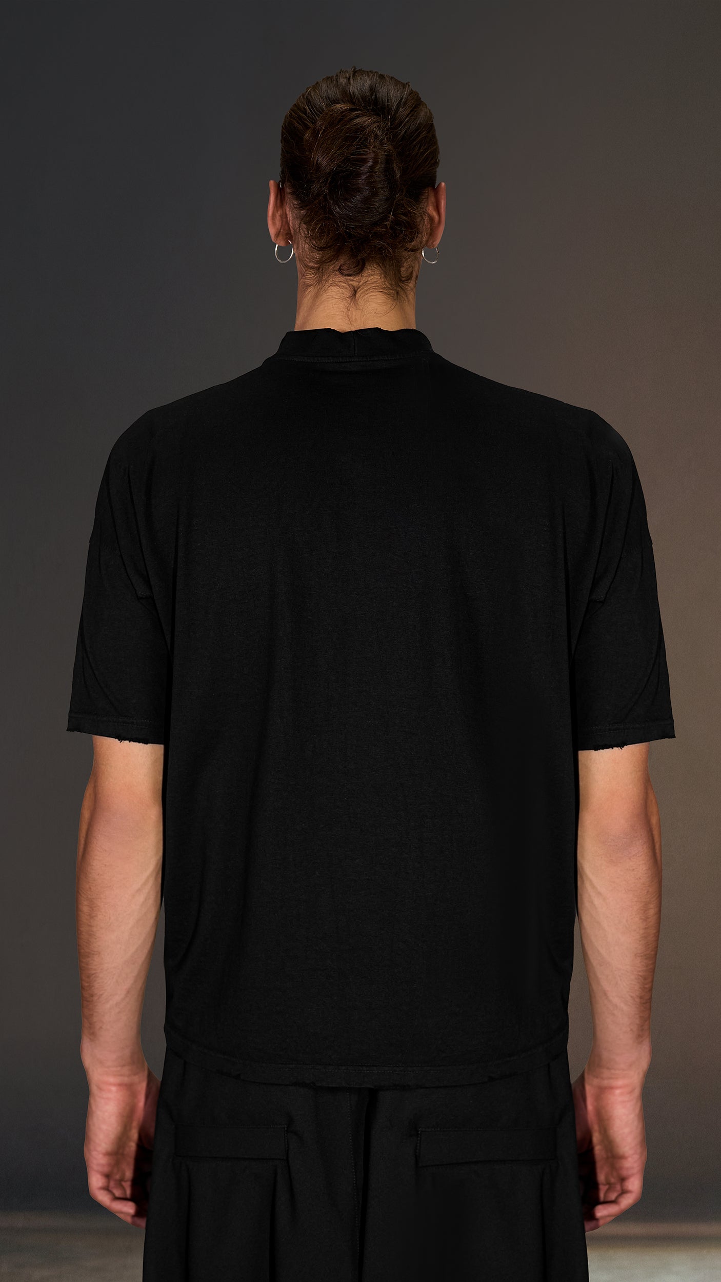 Tricou OUTLAW IMPACT - T17577