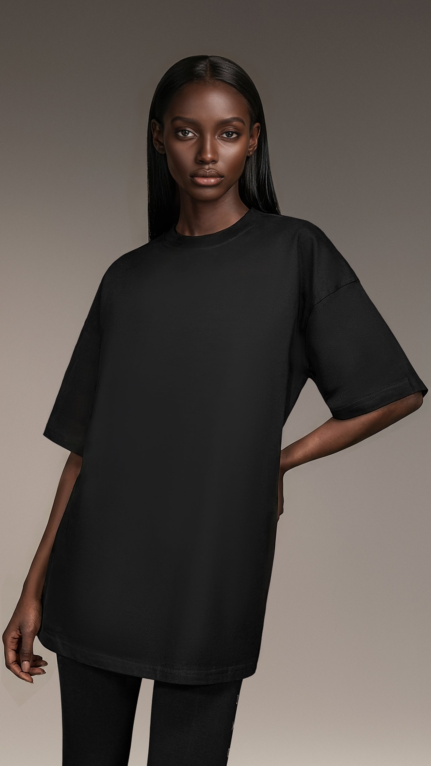 Koszulka Pure Vision Top