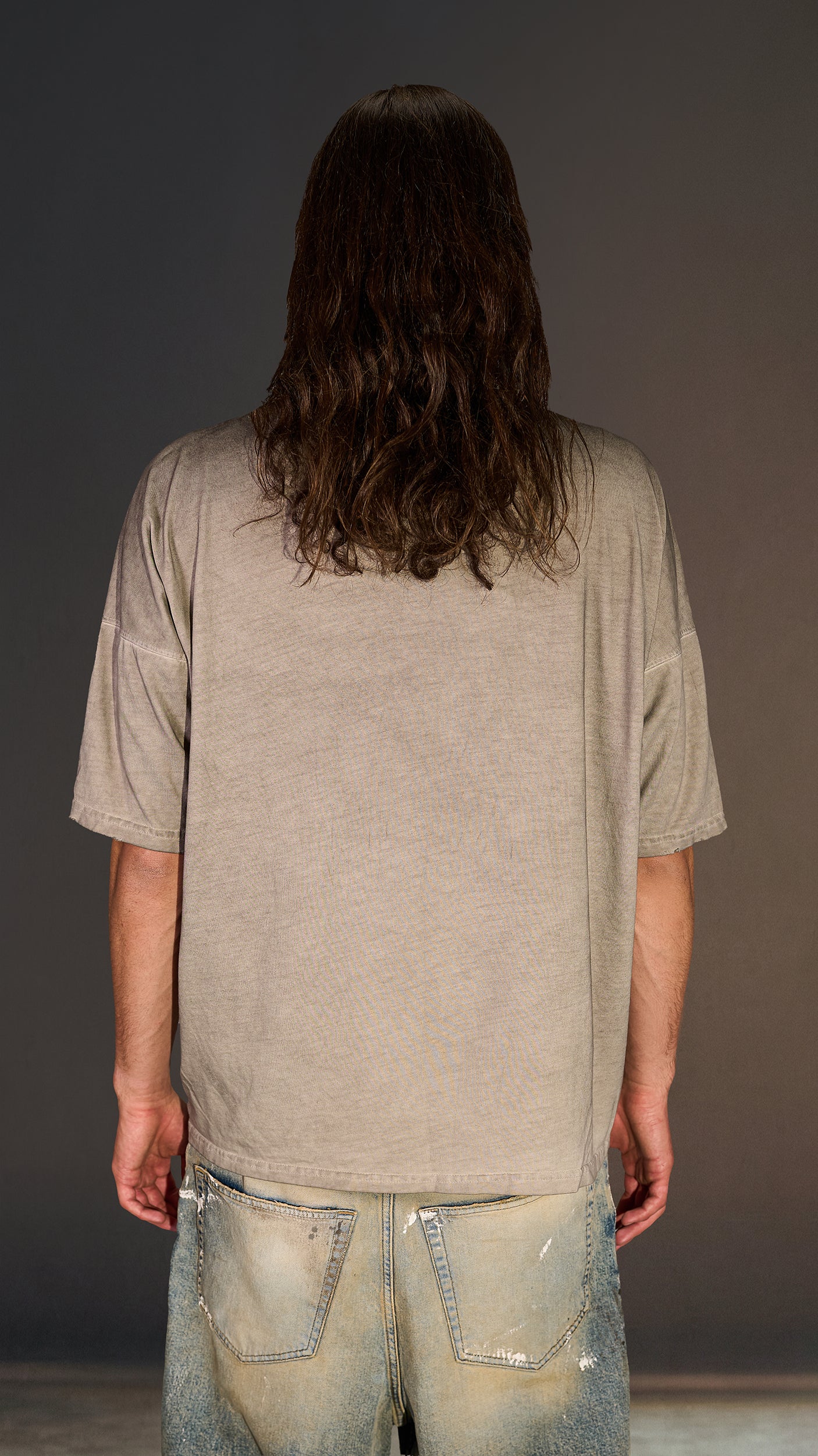 Tricou VAYU MOTION - T17485
