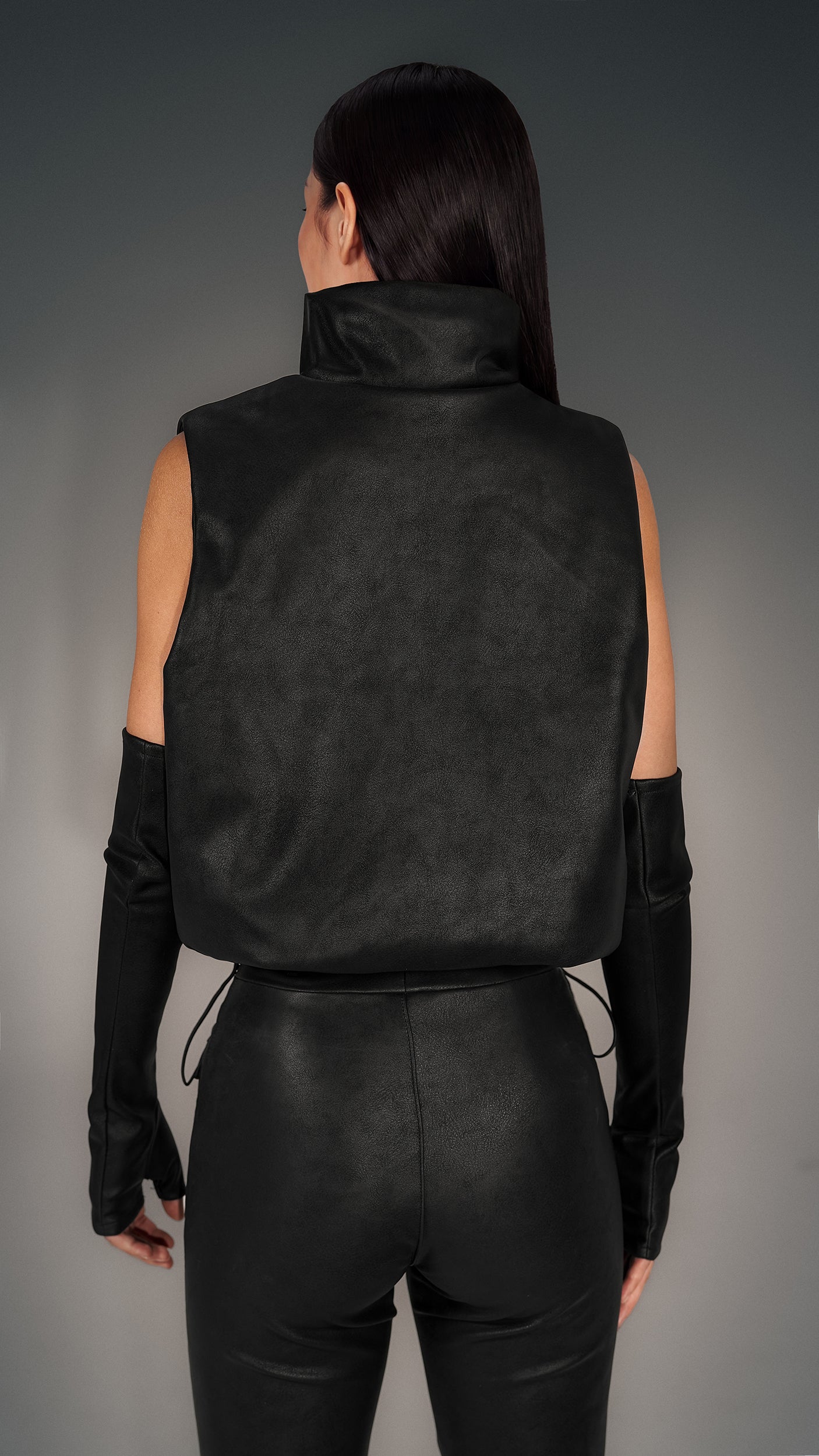 Vesta NOIR LINE - V27939