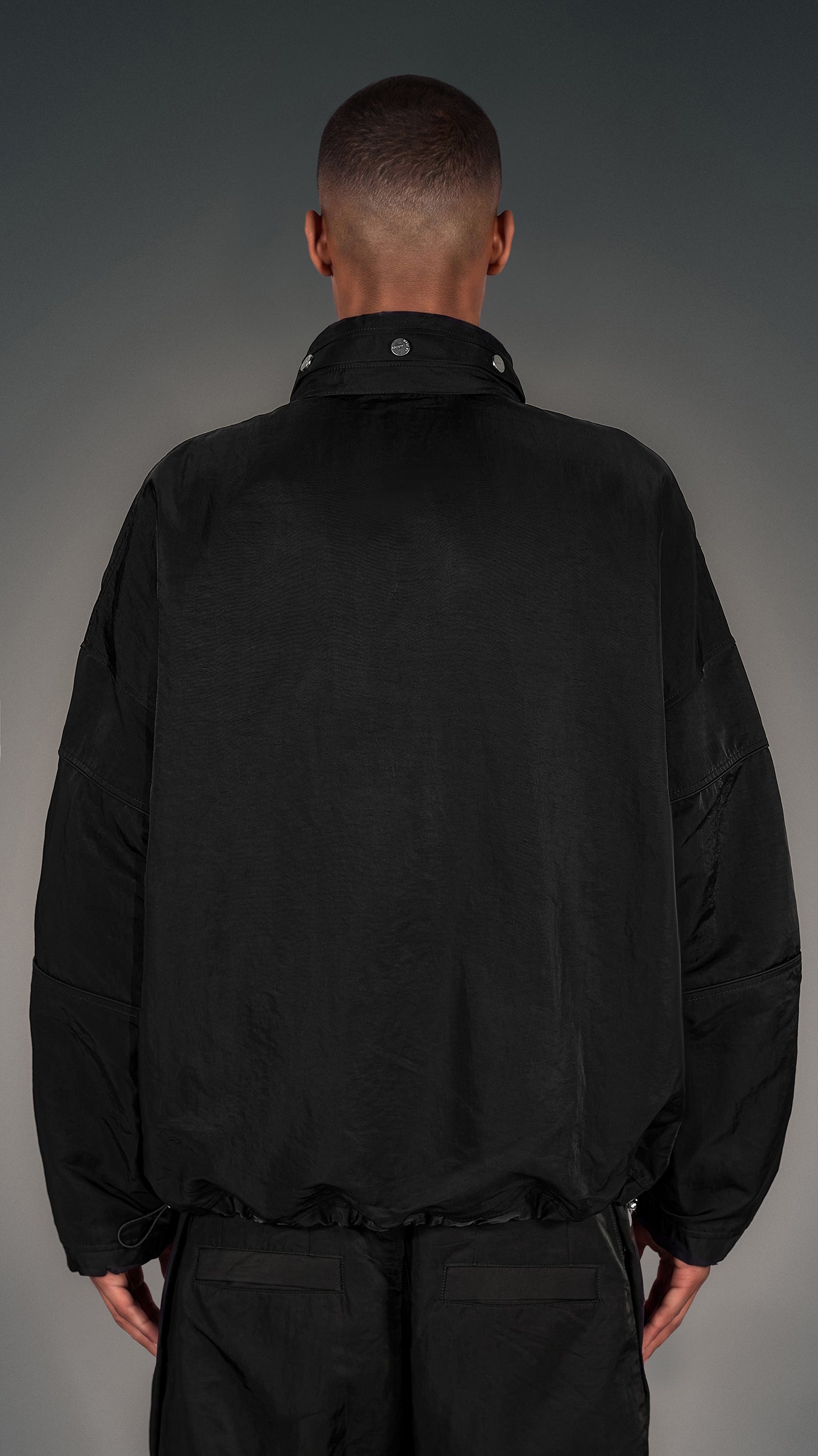 Hanorac NOCTURNAL - H17743