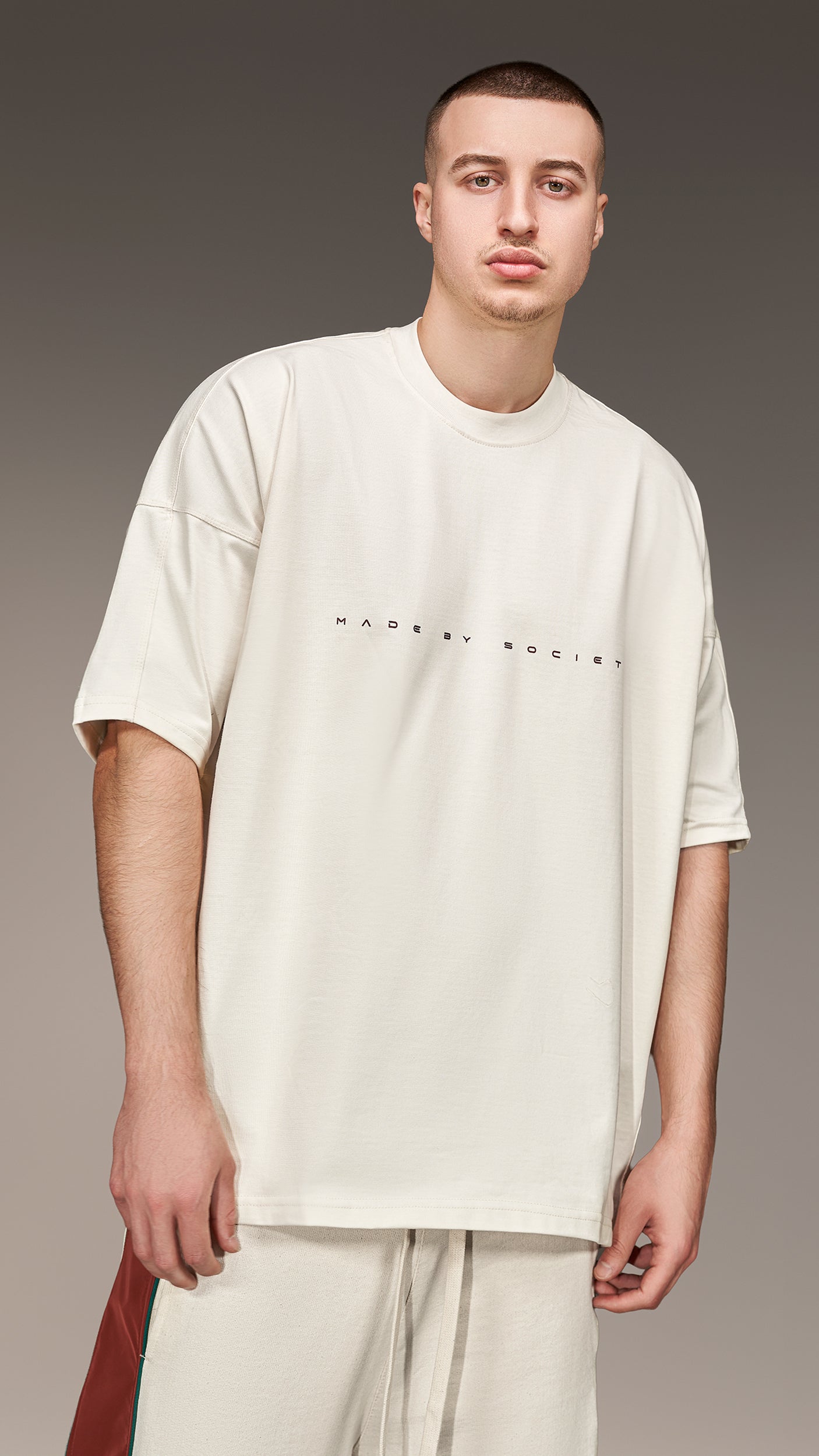 Onyx Modular T-shirt