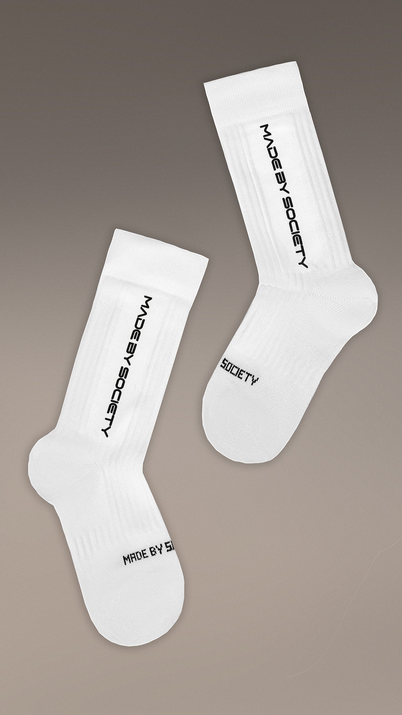 Skarpety Made by Society - A12100