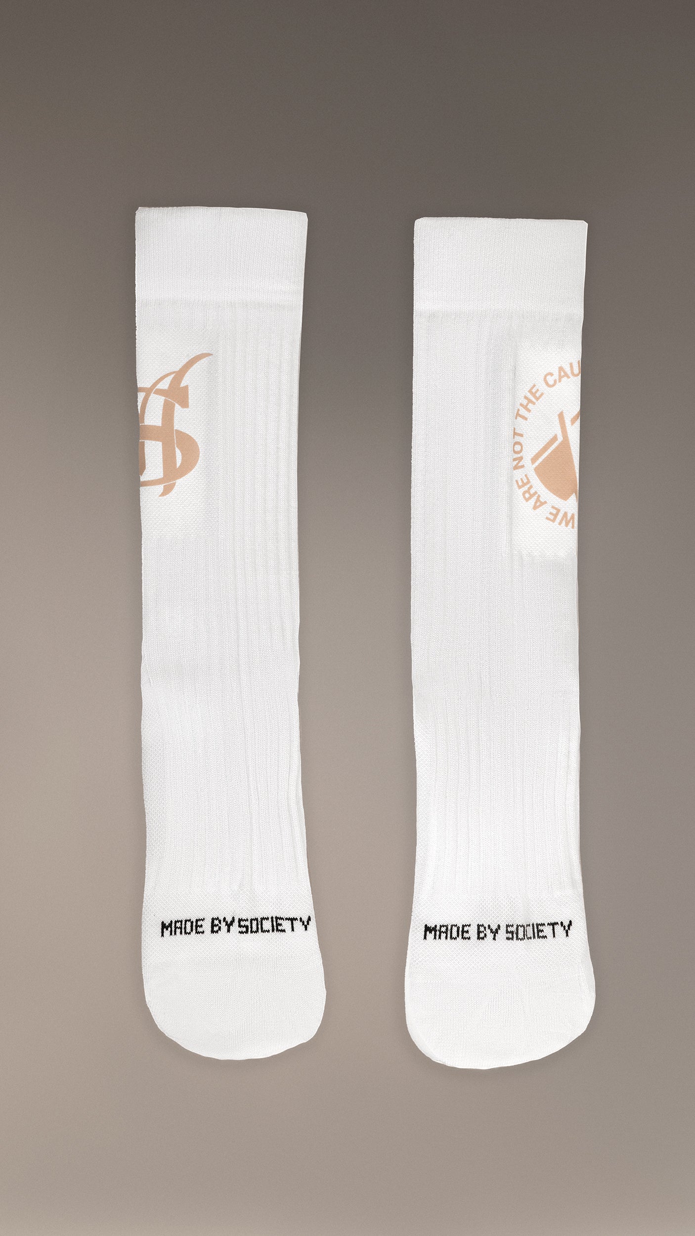 Sosete Made by society - A12099