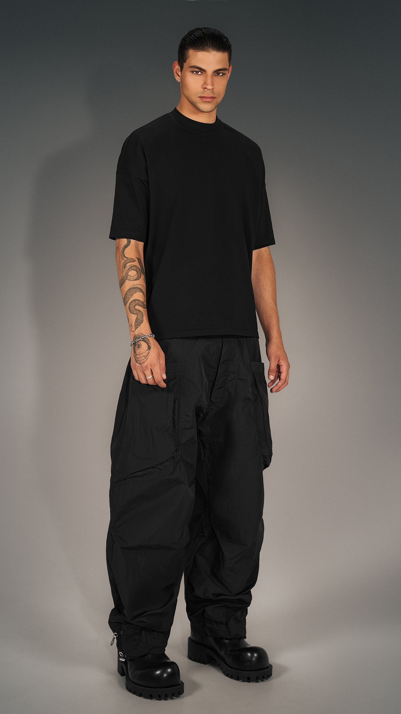 Pantaloni EDGE - P17735