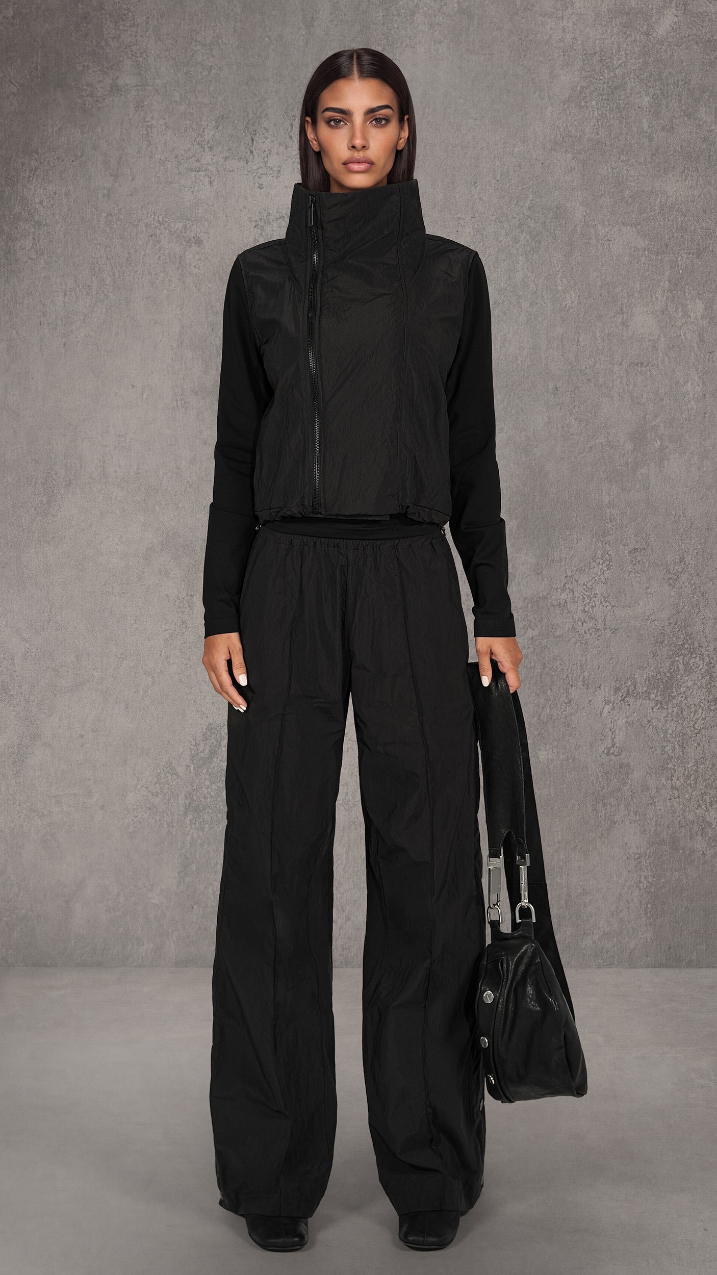 Pantaloni VAGUE PULSE - P27809
