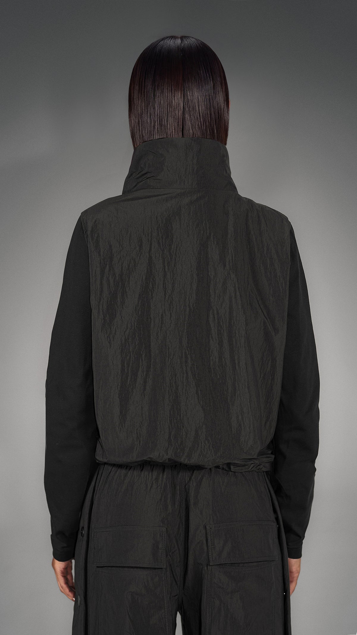 Hanorac SHAPED - H27810