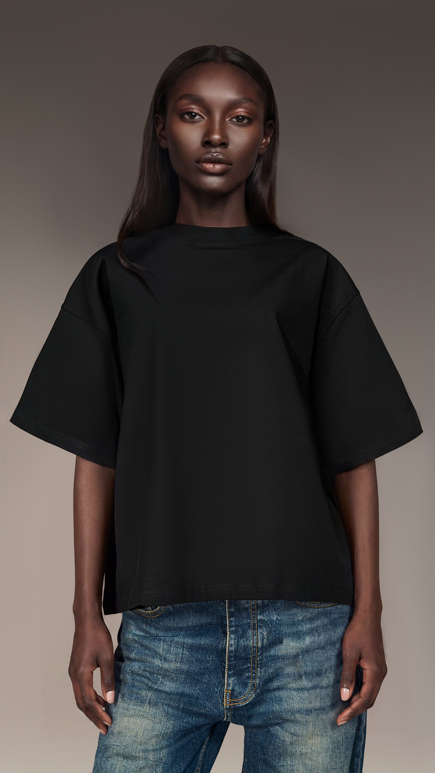Tricou OUTPOST - T27321