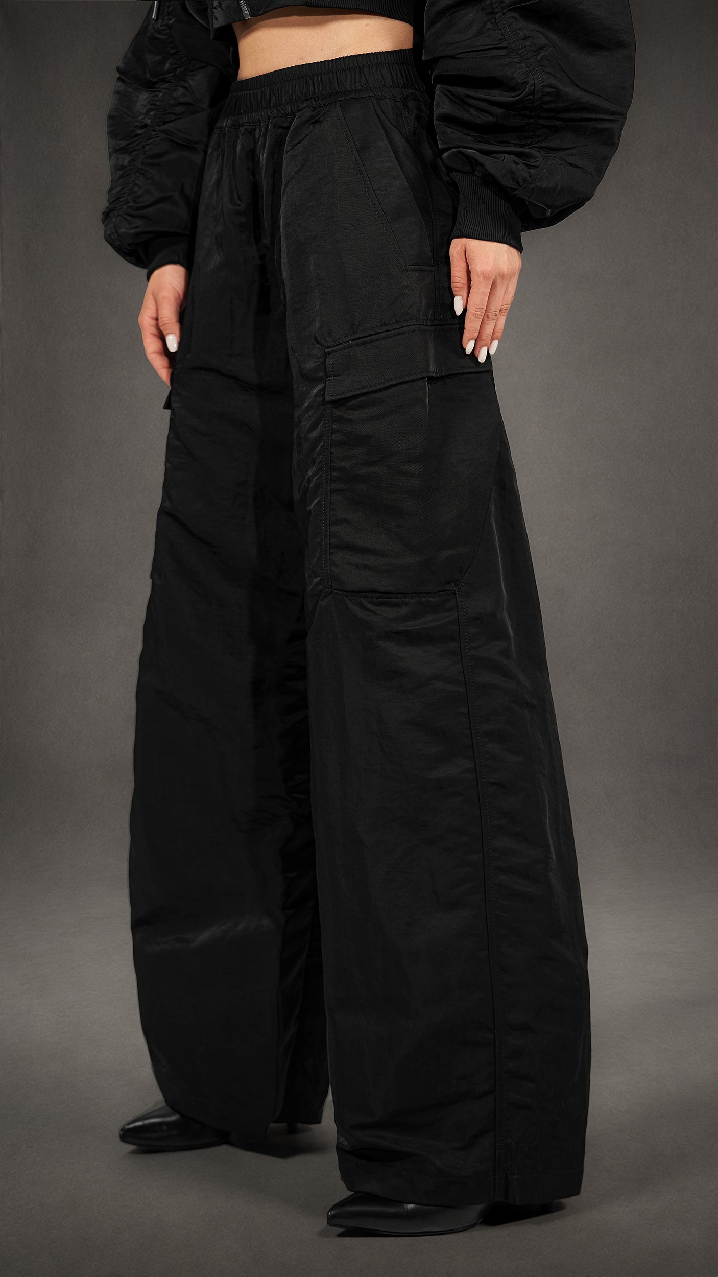Pantaloni SHAPE - P27765