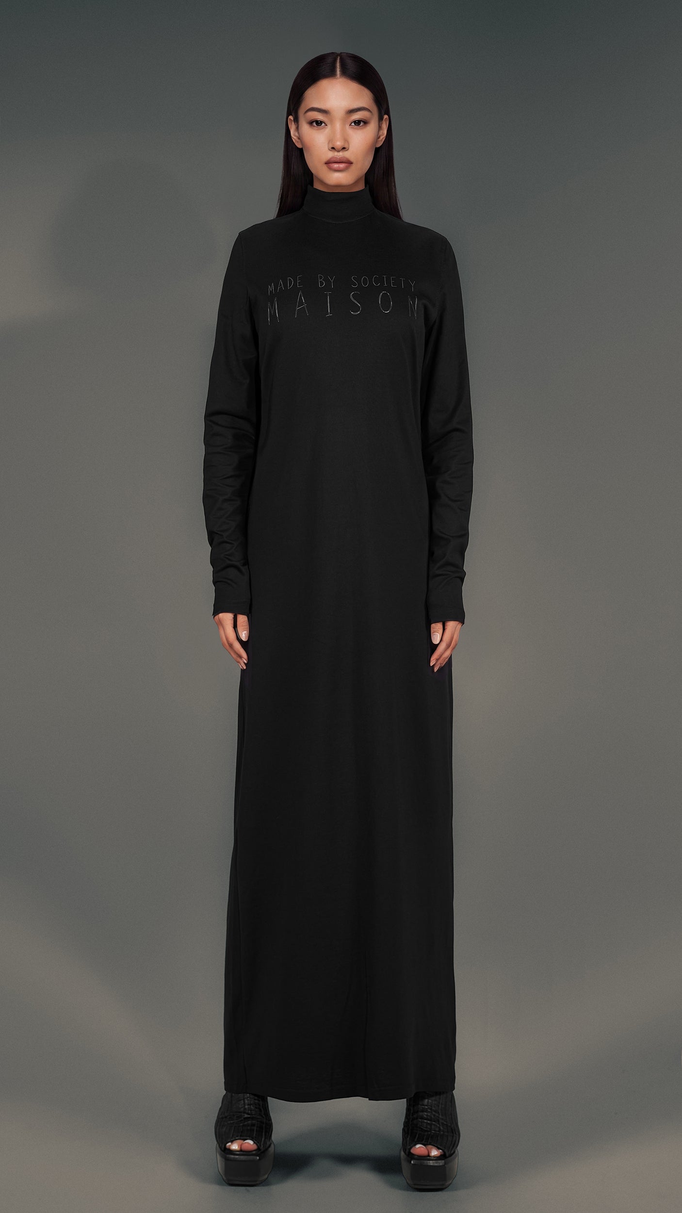 Rochie PULSE - D27836