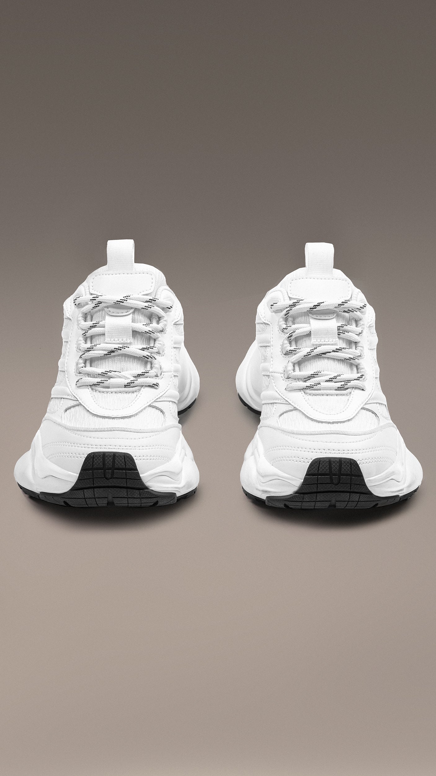 MBS 02 WHITE M - I15965