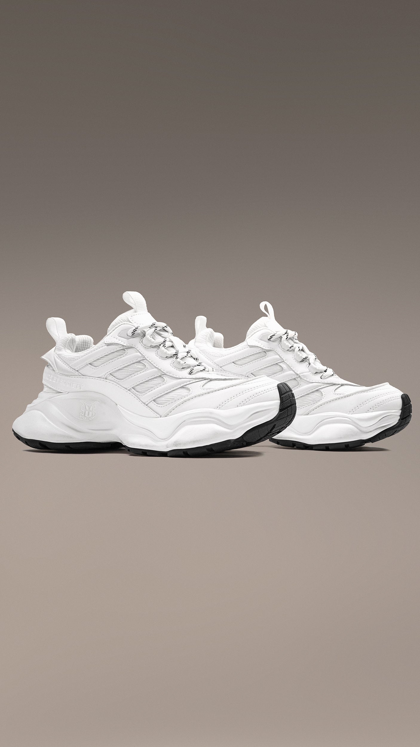 MBS 02 WHITE M - I15965