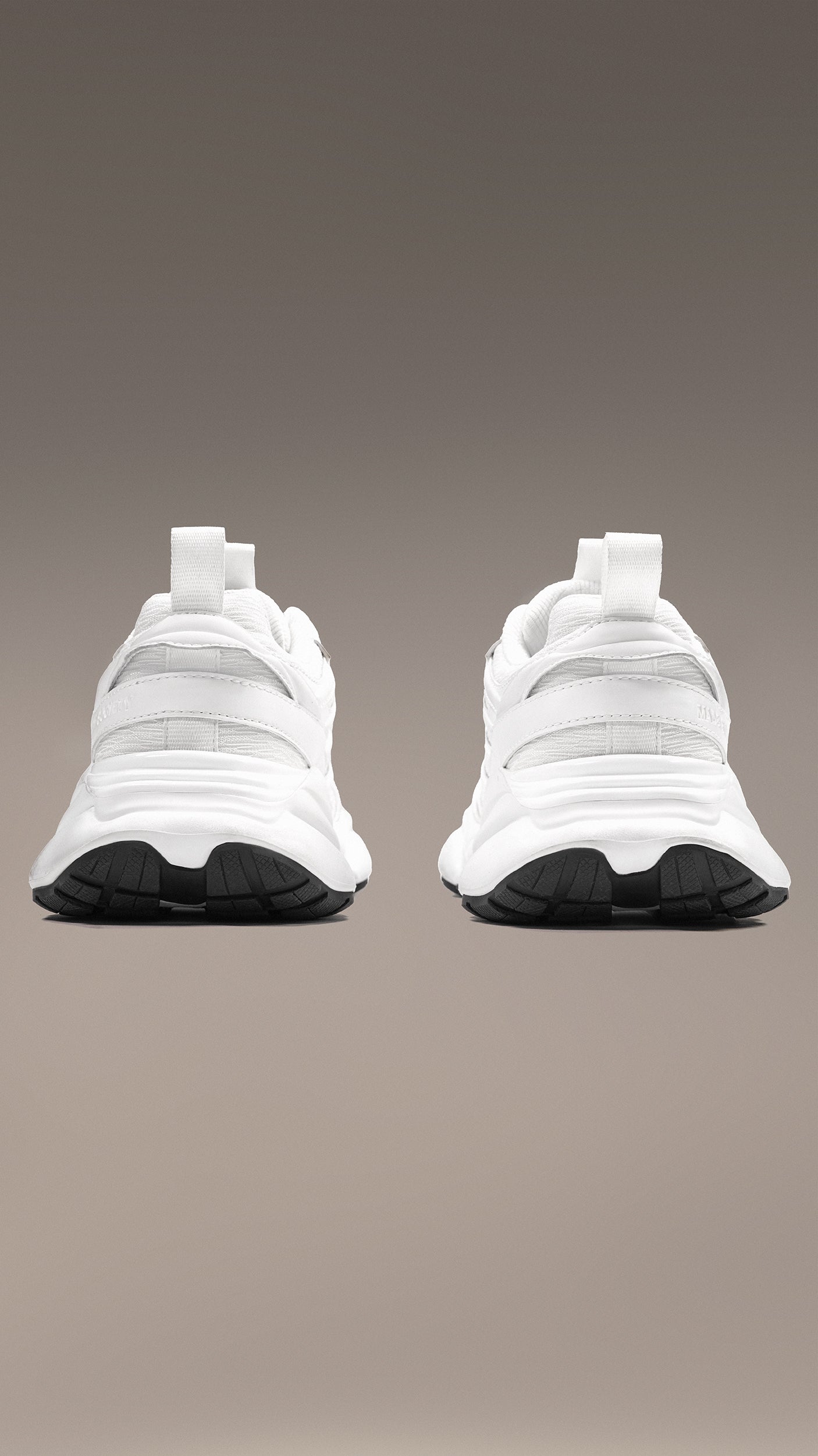 MBS 02 WHITE M - I15965