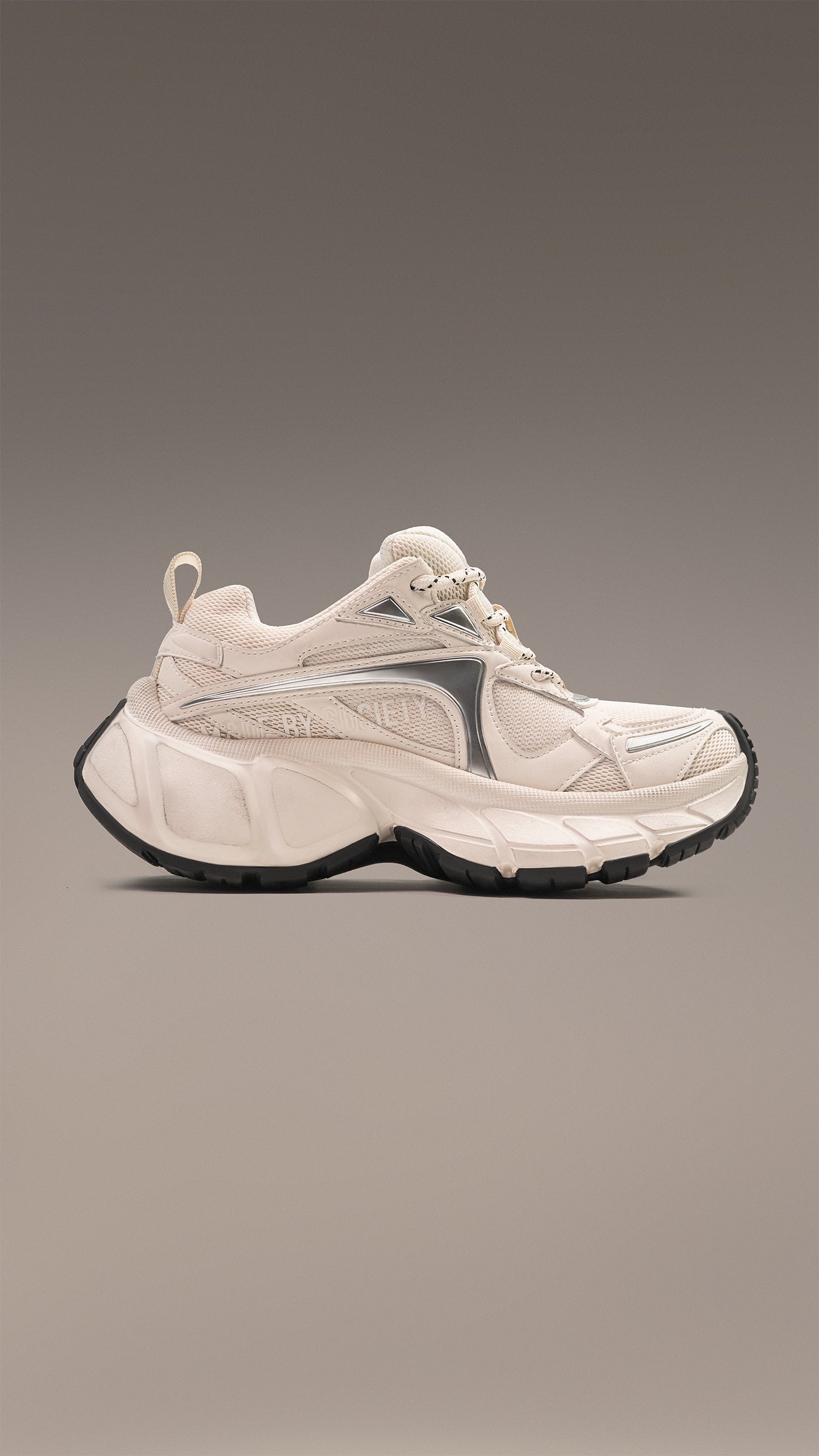 MBS 01 Neutralny - I15921