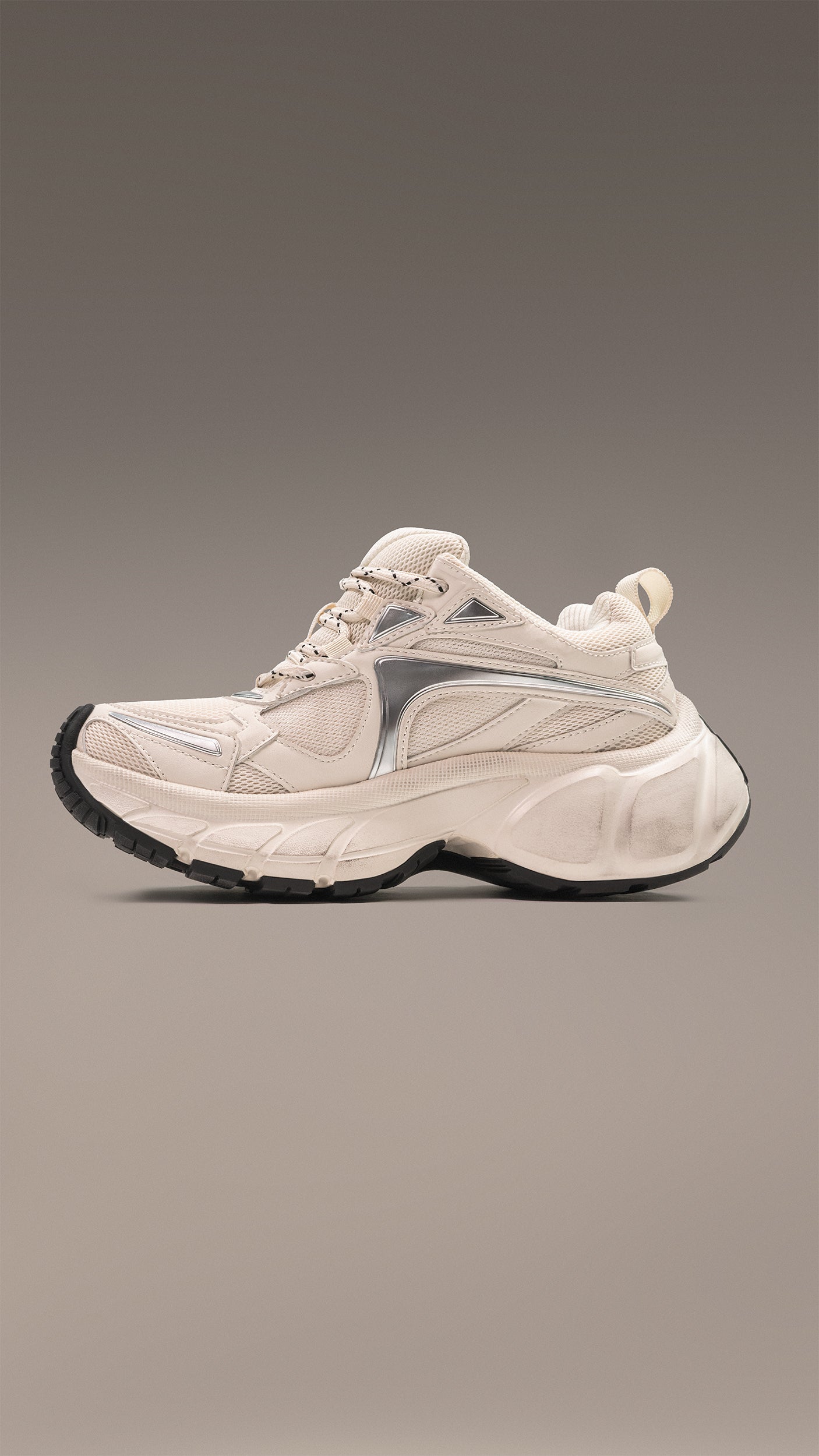 MBS 01 Neutralny - I15921