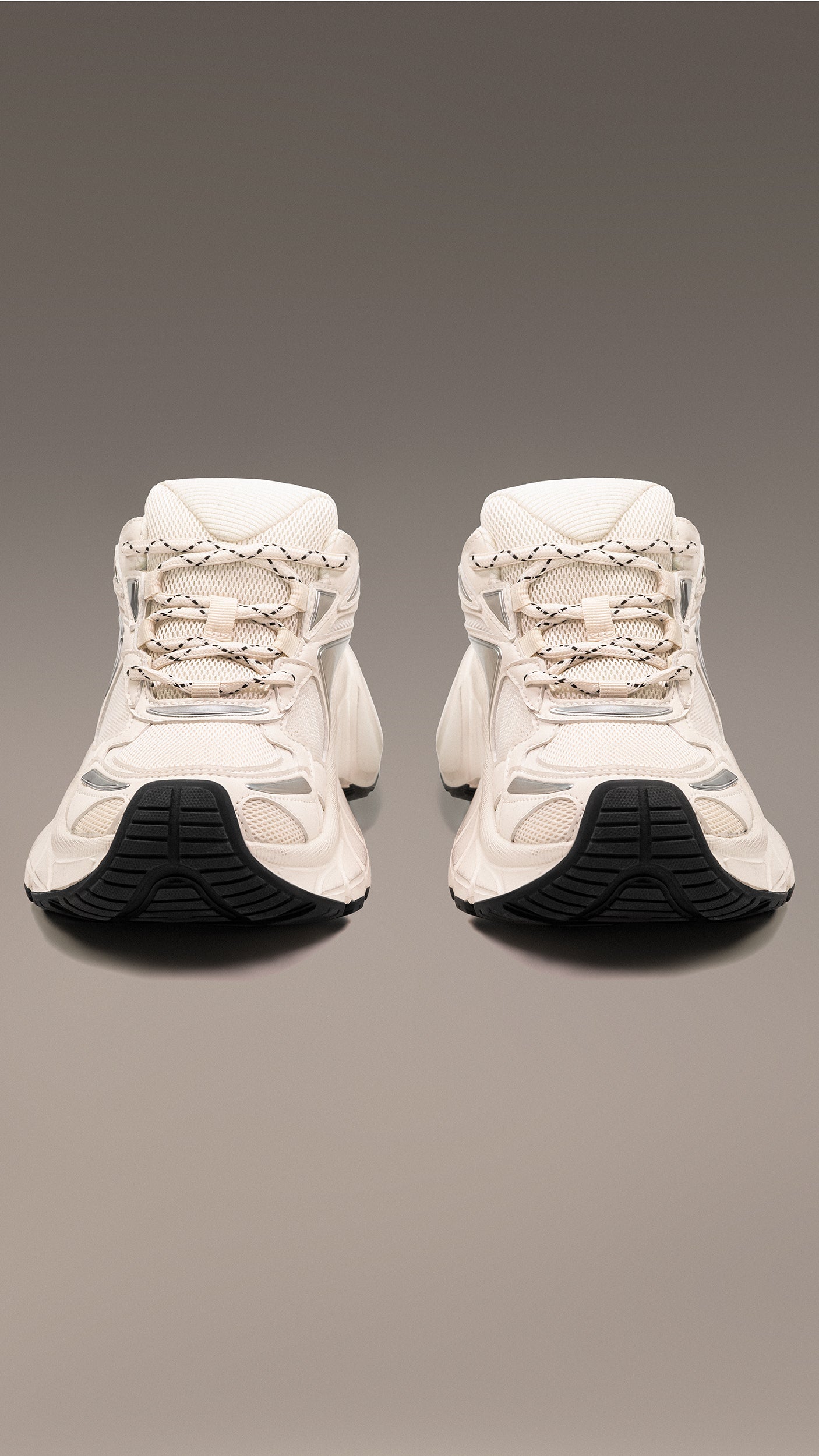 MBS 01 Neutralny - I15921