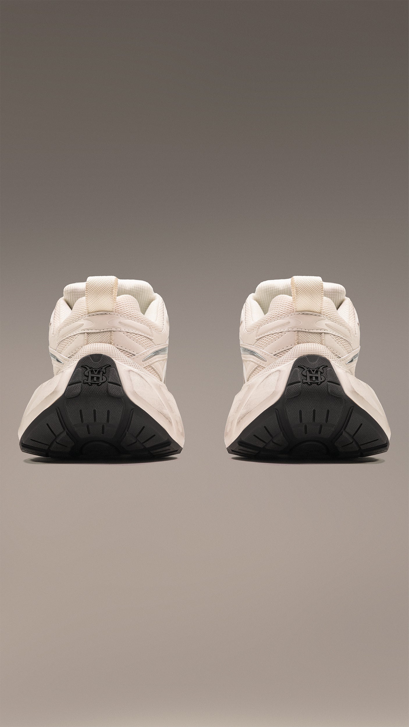 MBS 01 Neutralny - I15921