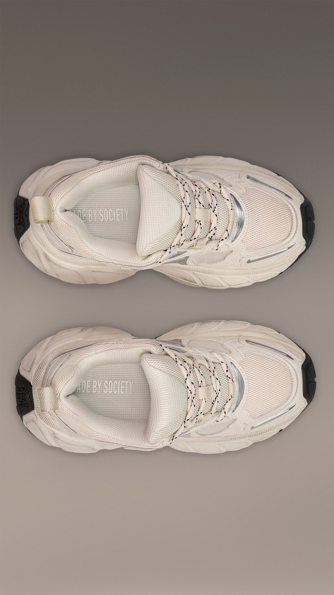 MBS 01 Neutralny - I15921