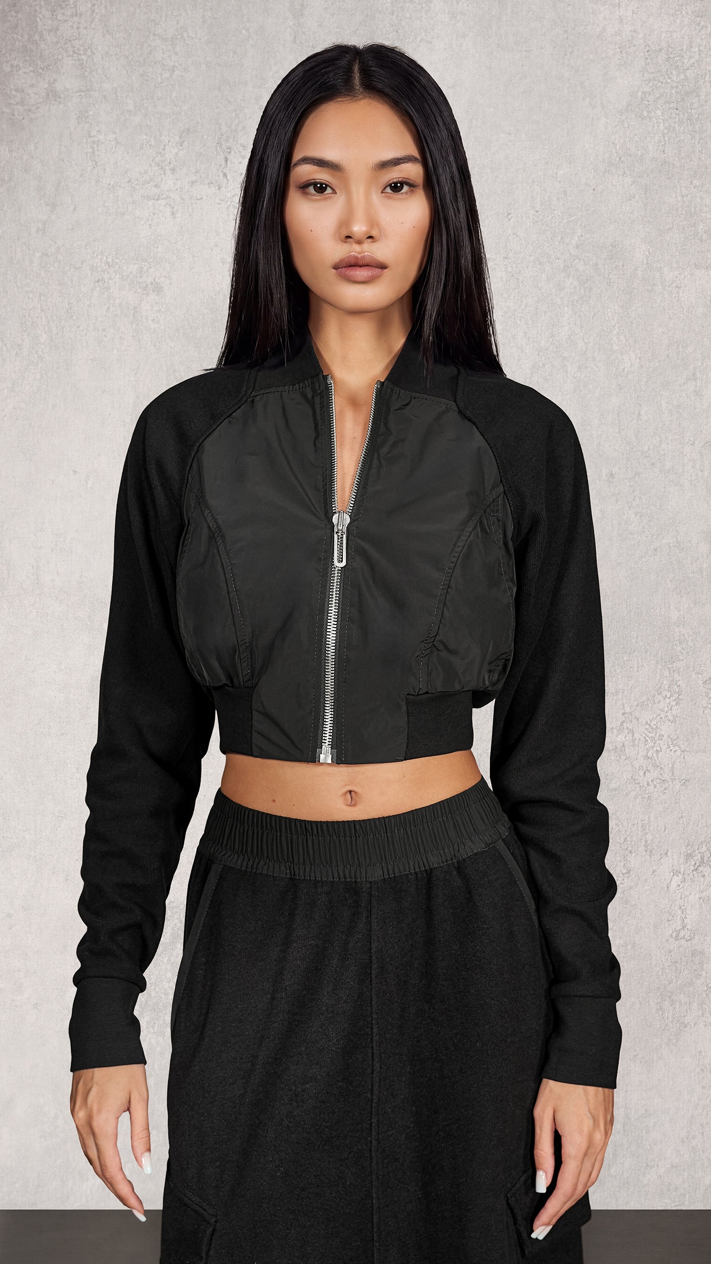 Bluza Street Uniform - H27682