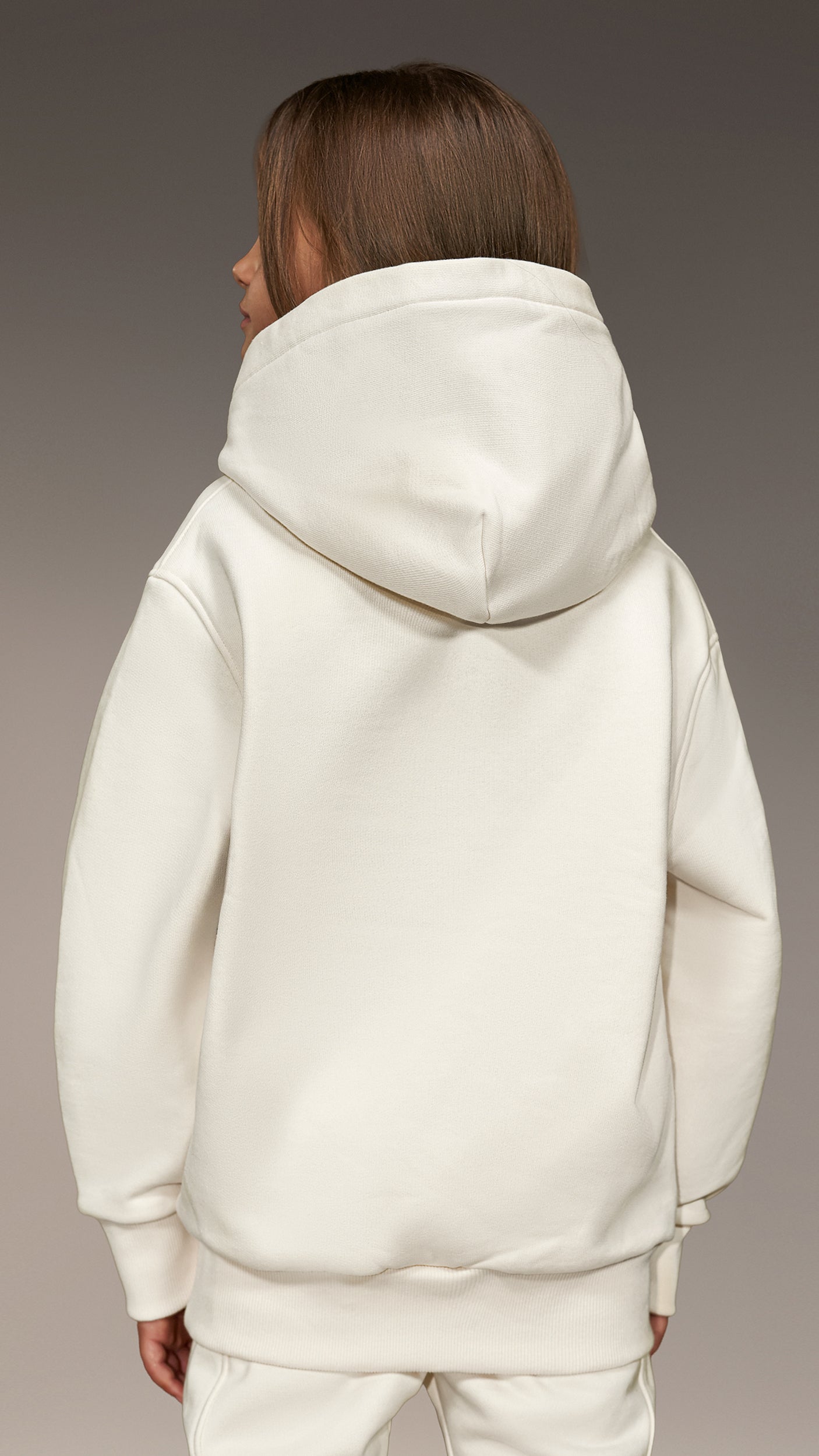 Bluza MADE BY SOCIETY - H36868