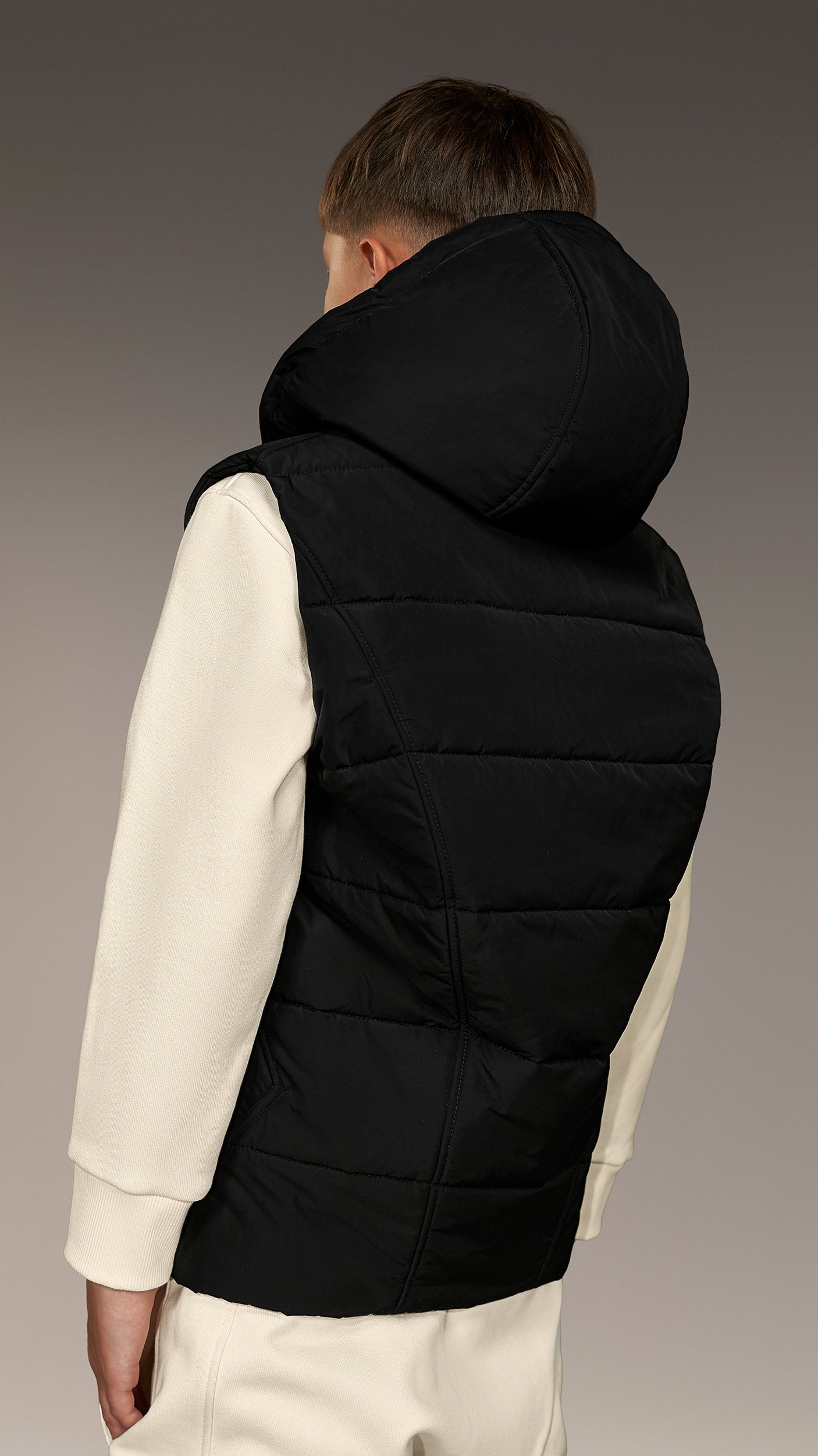 Vesta Made by Society - V36813