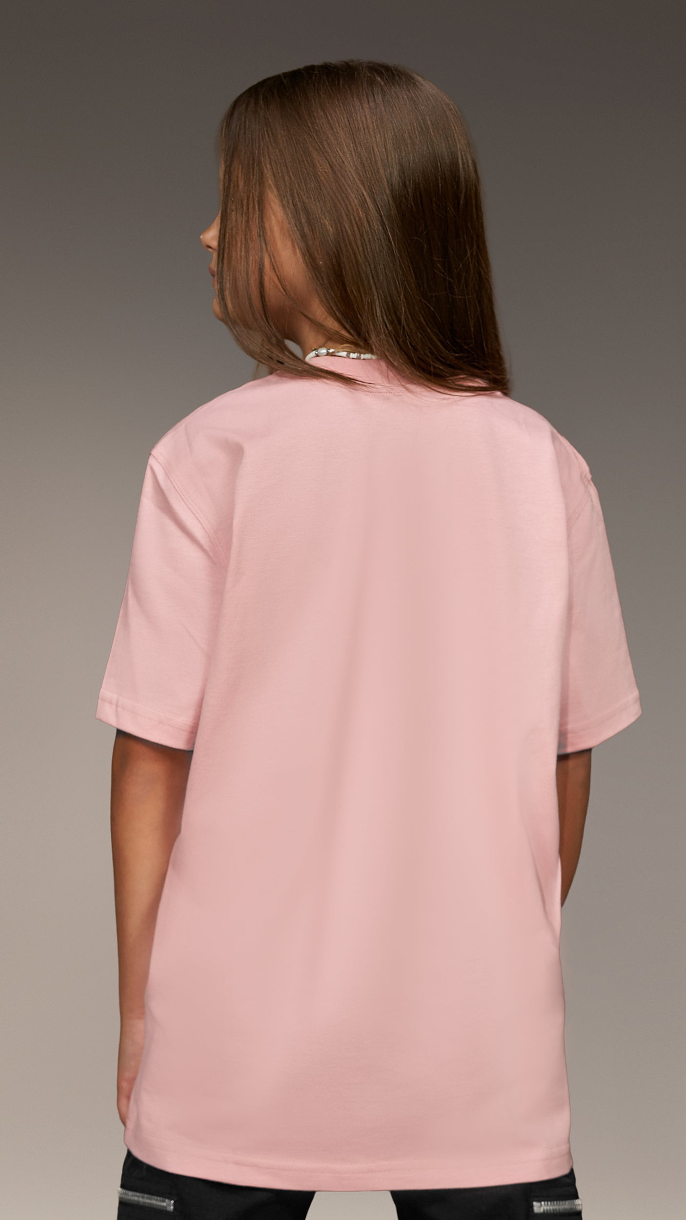 Tricou Made by Society - T36560