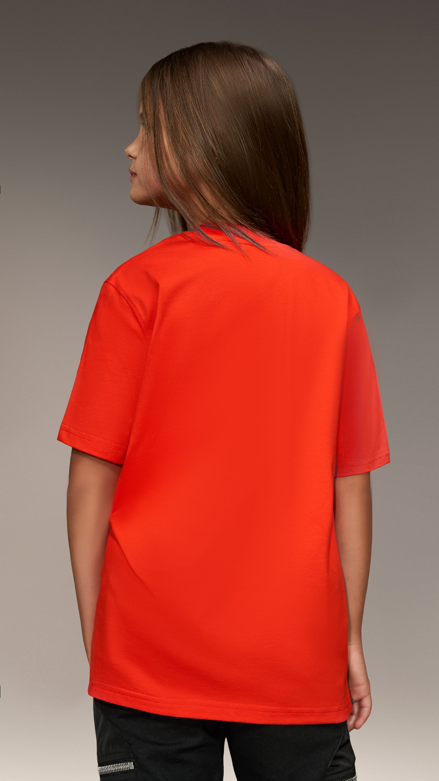 Koszulka „Lifestyle” - T36561