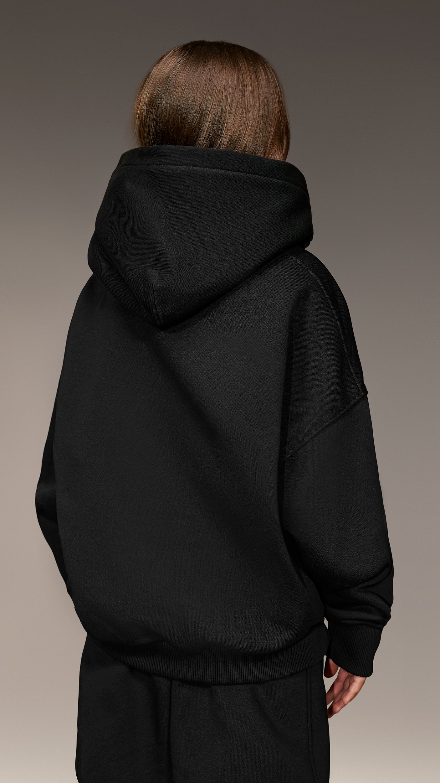 Bluza Made by Society - H36592