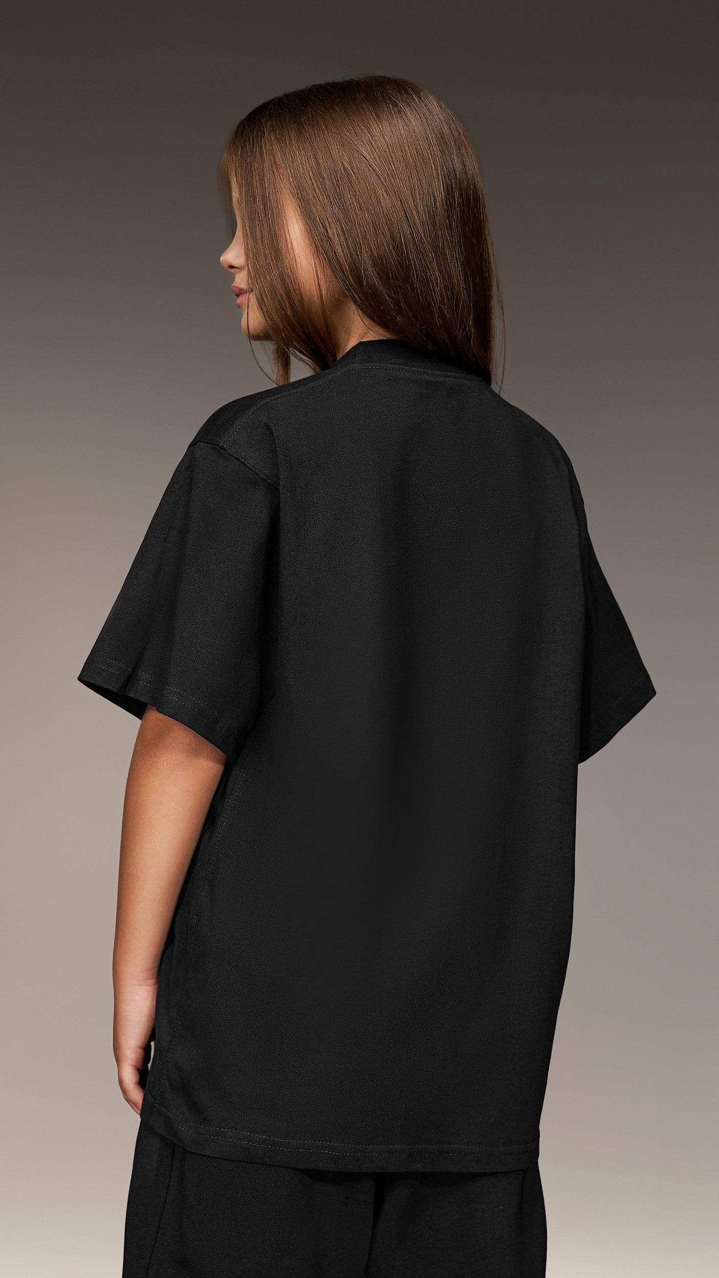 Koszulka Made by Society - T36792