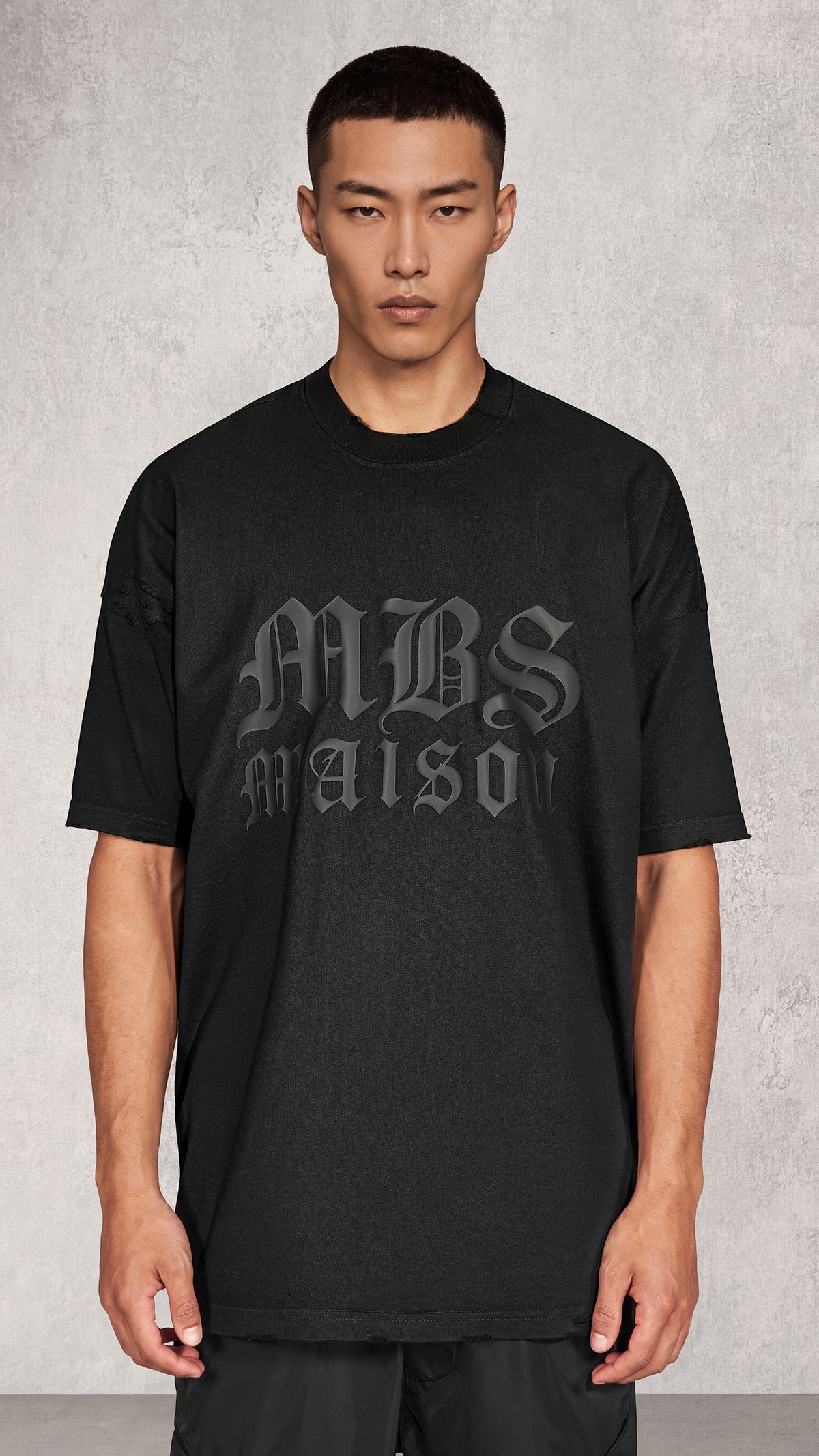 Tricou Witness - T17448