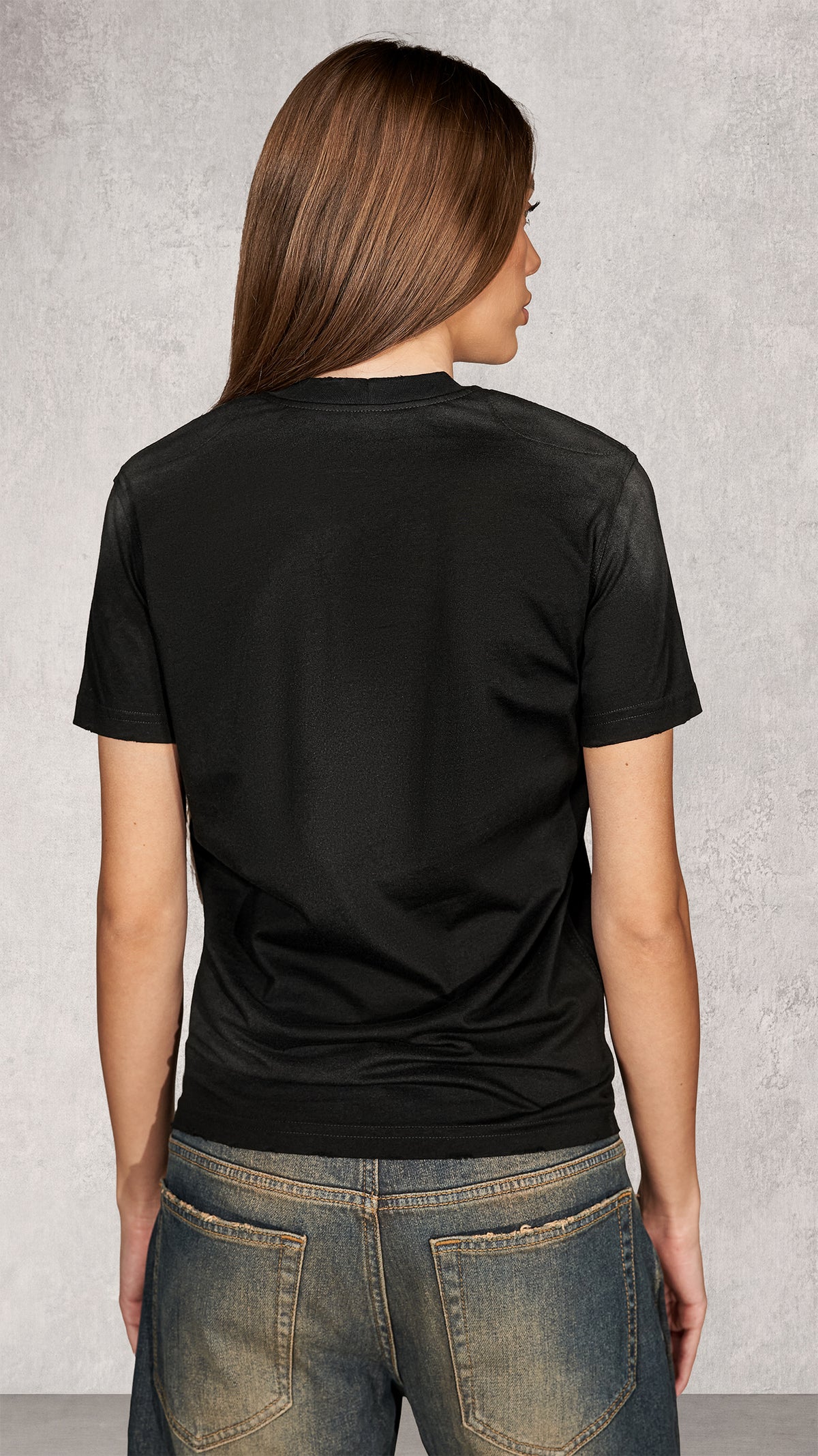 T-shirt EVENT - T27362