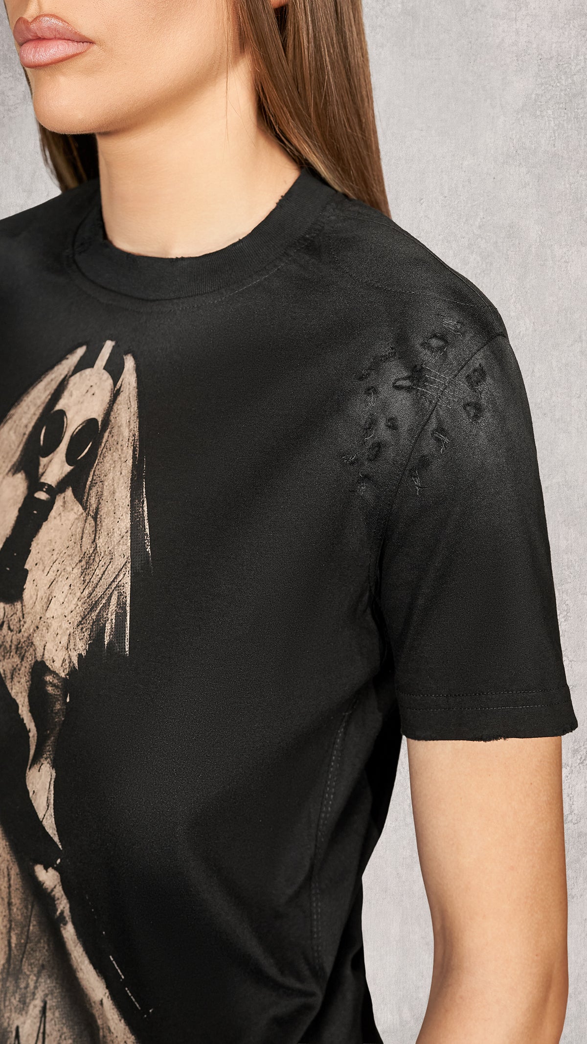 T-shirt EVENT - T27362