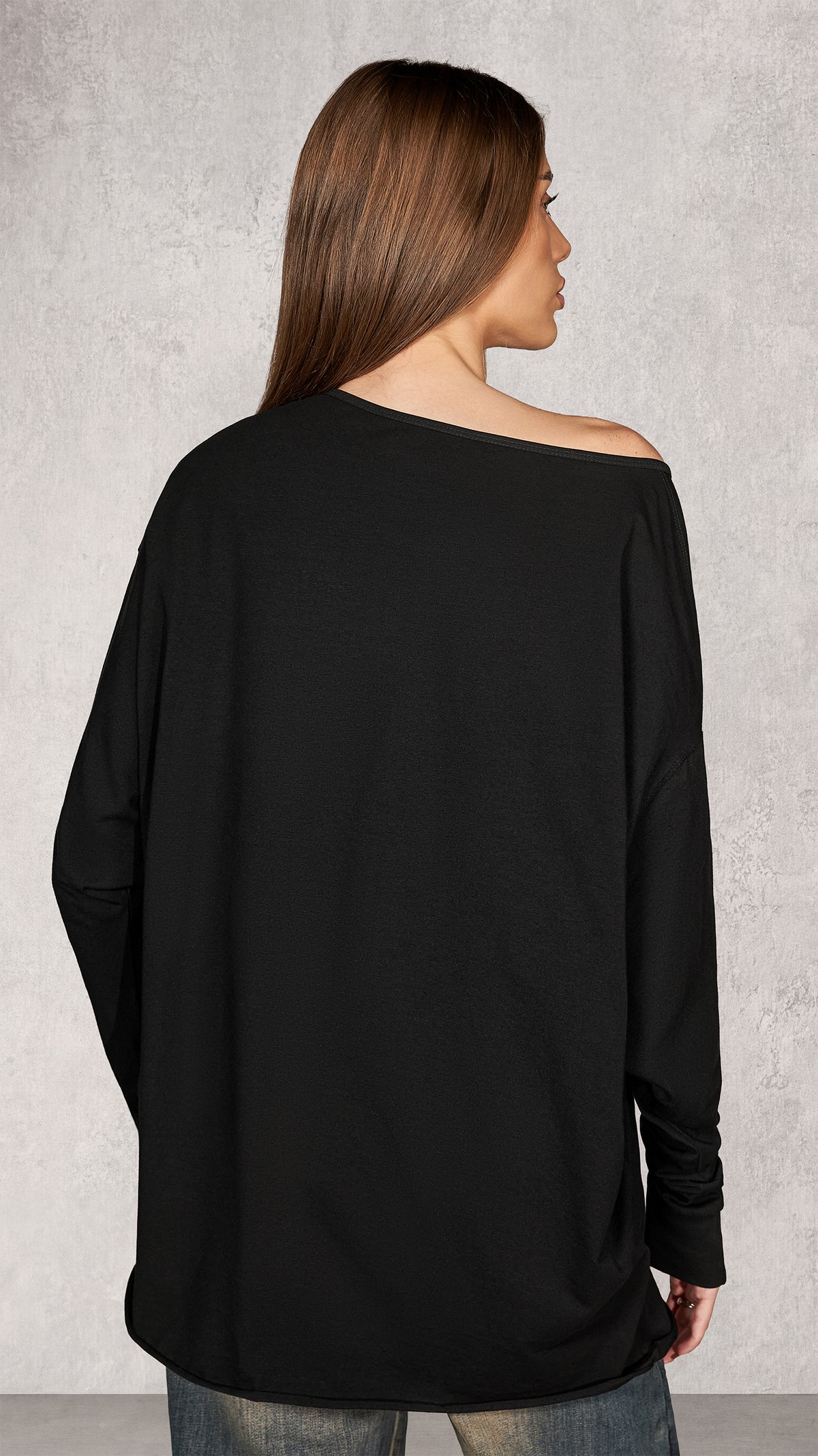 Koszulka Secret Muse - T27885
